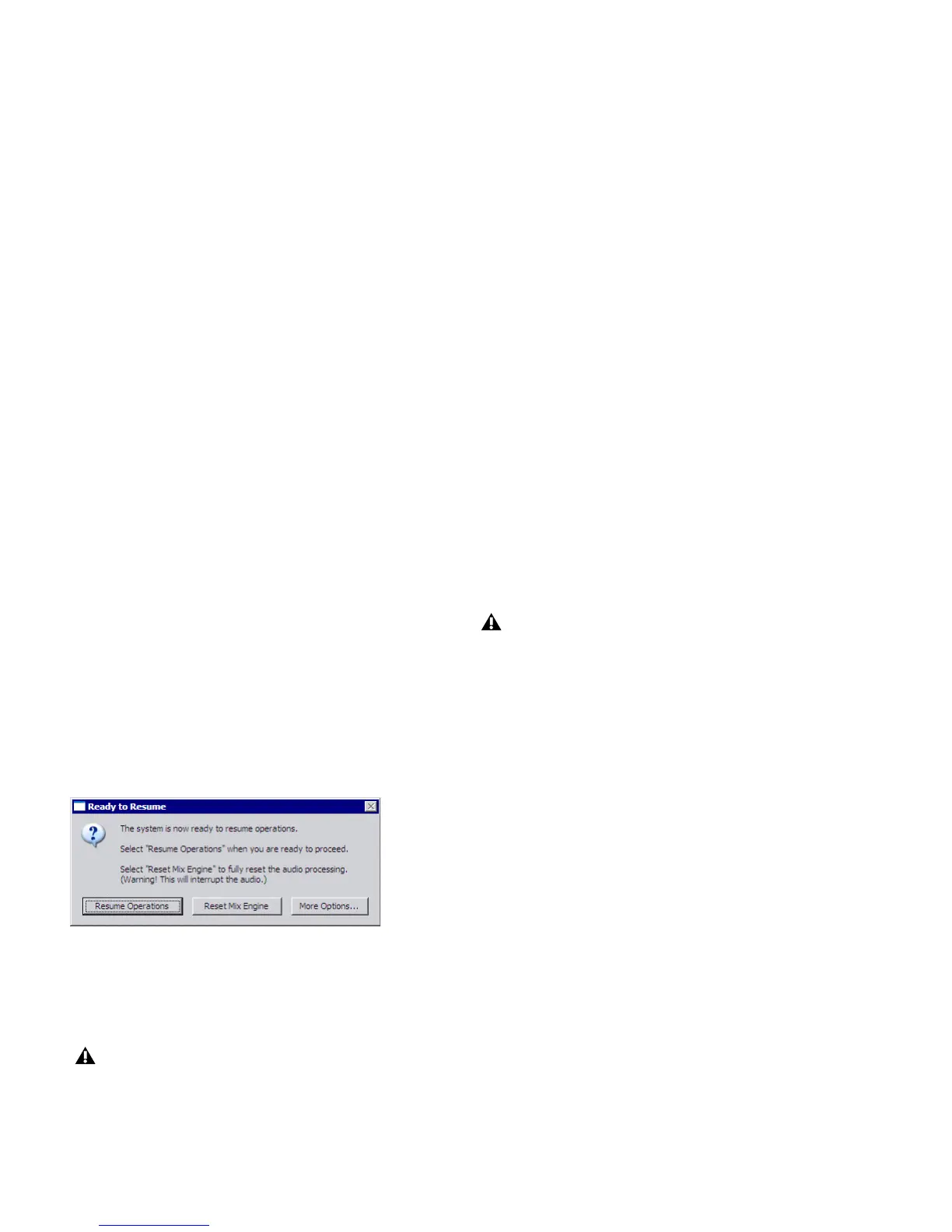Page #242 background image
