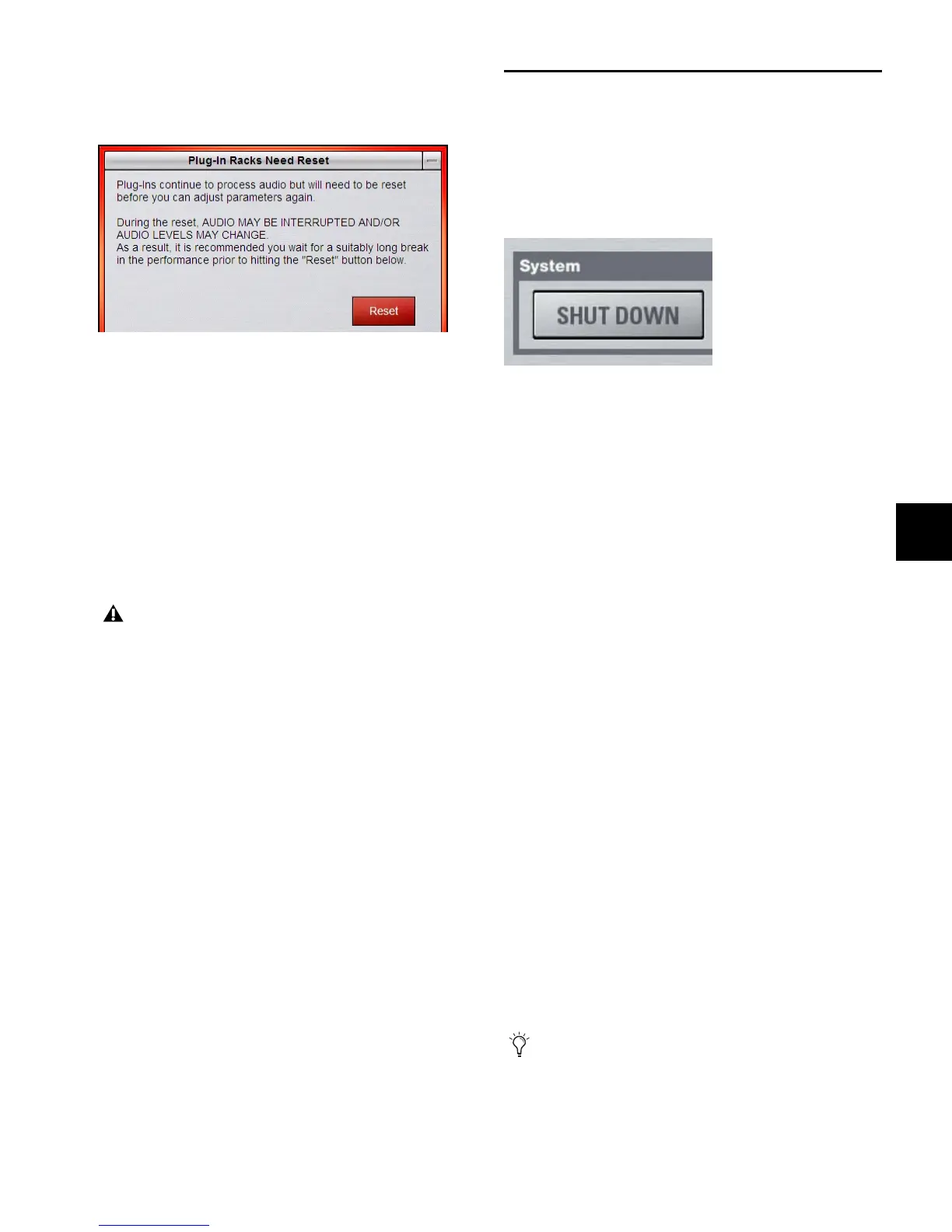 Page #243 background image