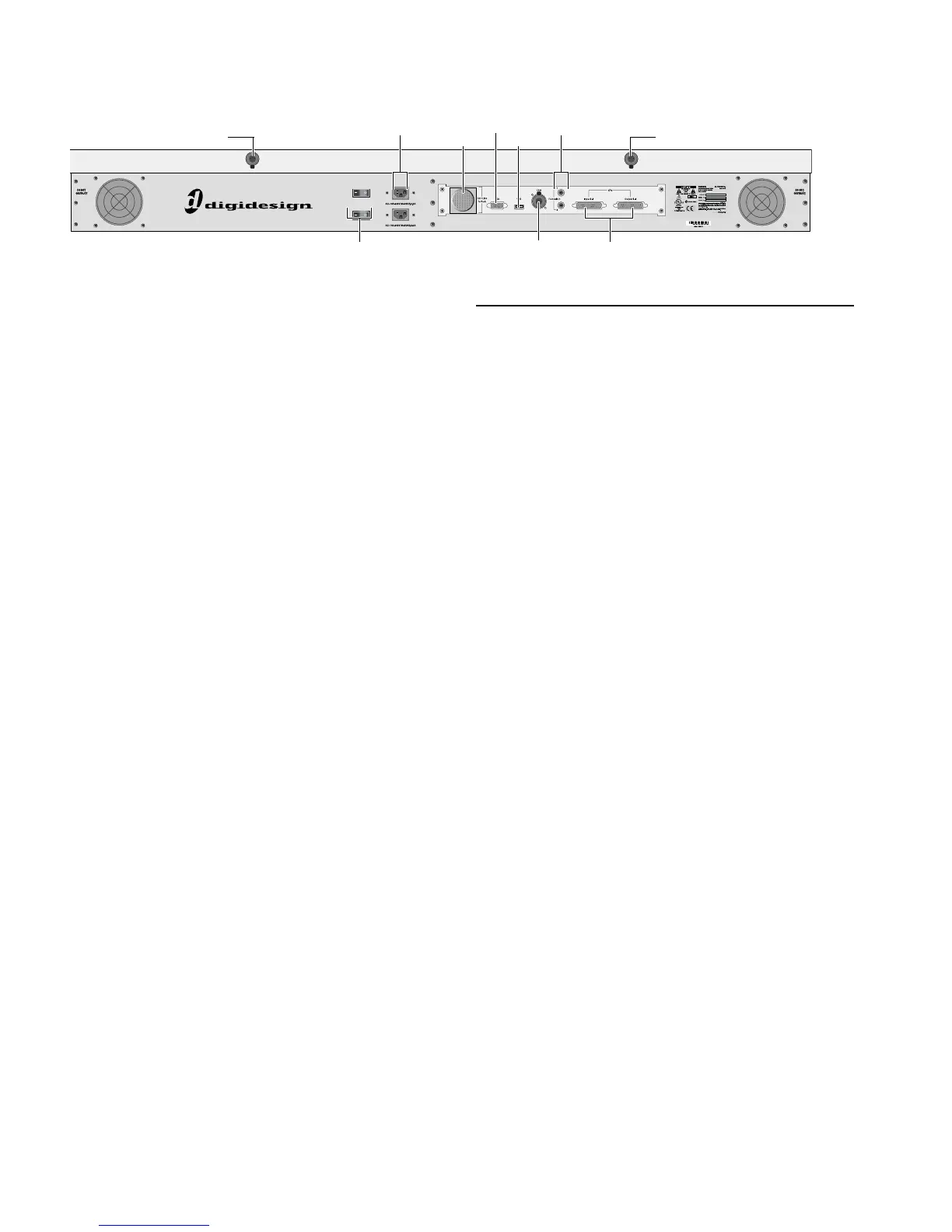 Page #250 background image
