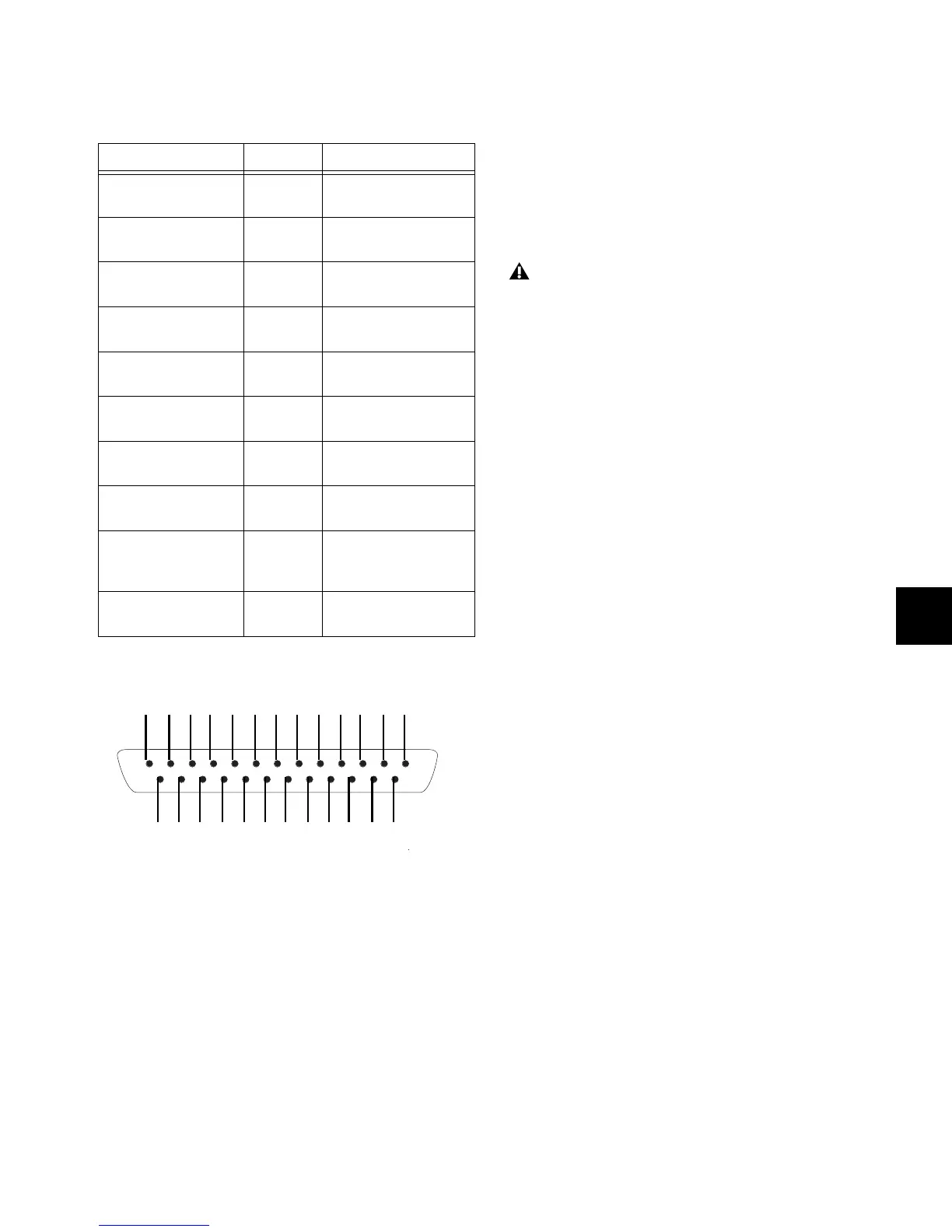Page #251 background image