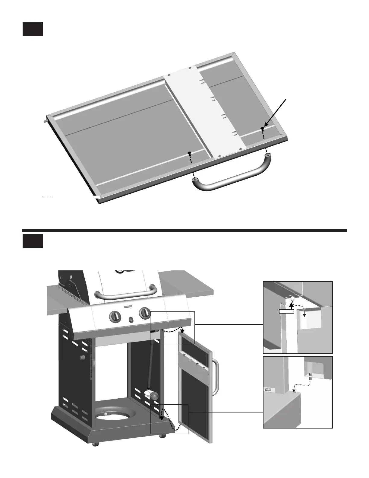 Page #19 background image