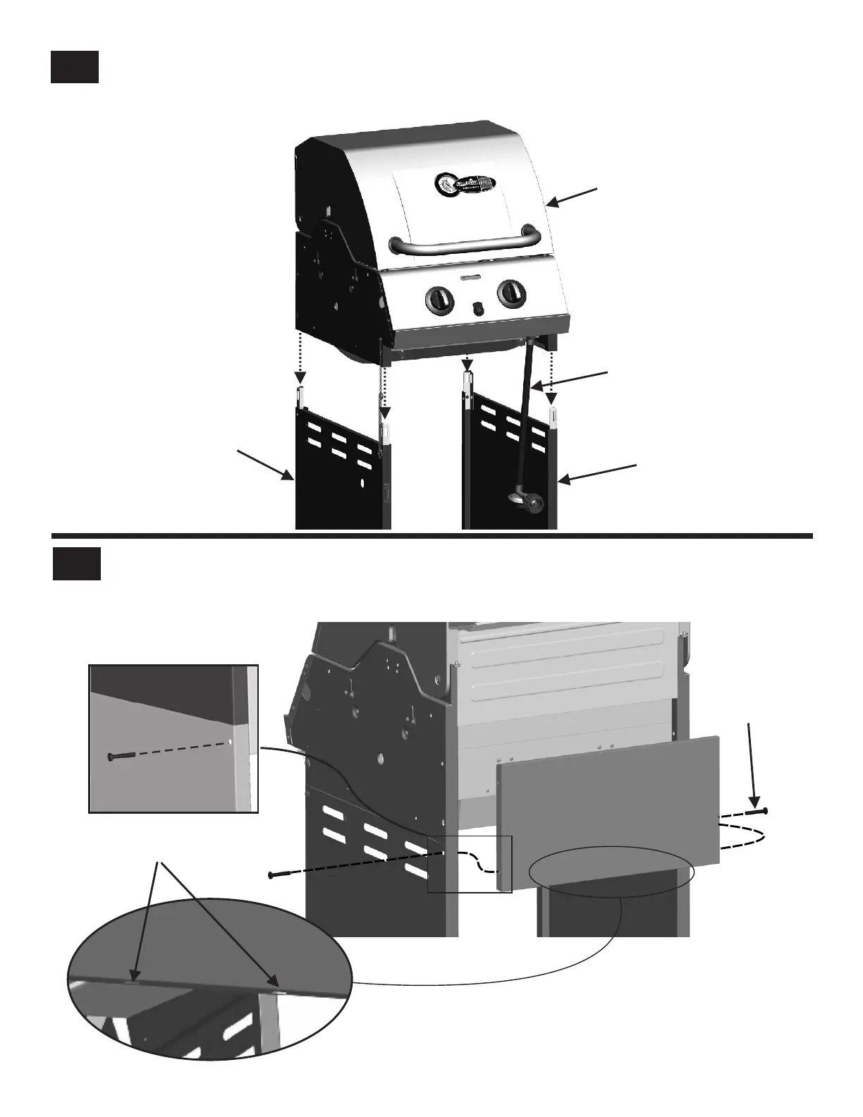 Page #14 background image