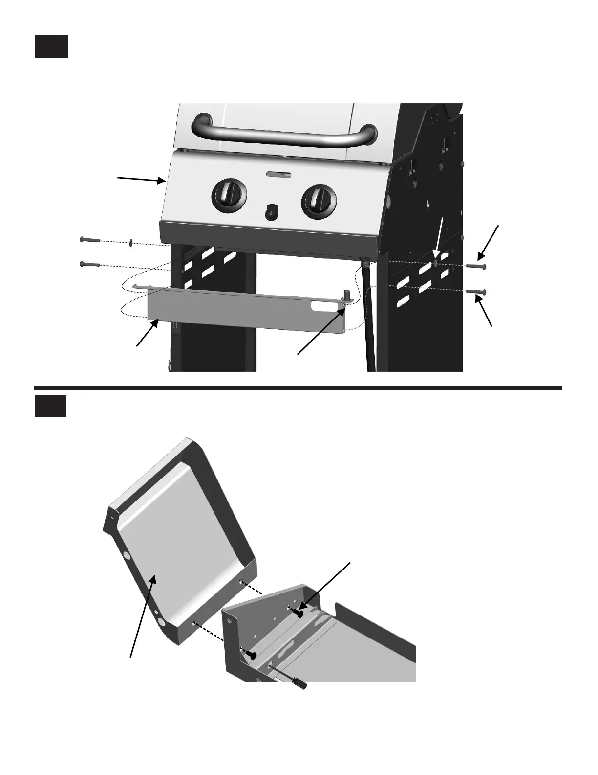 Page #15 background image