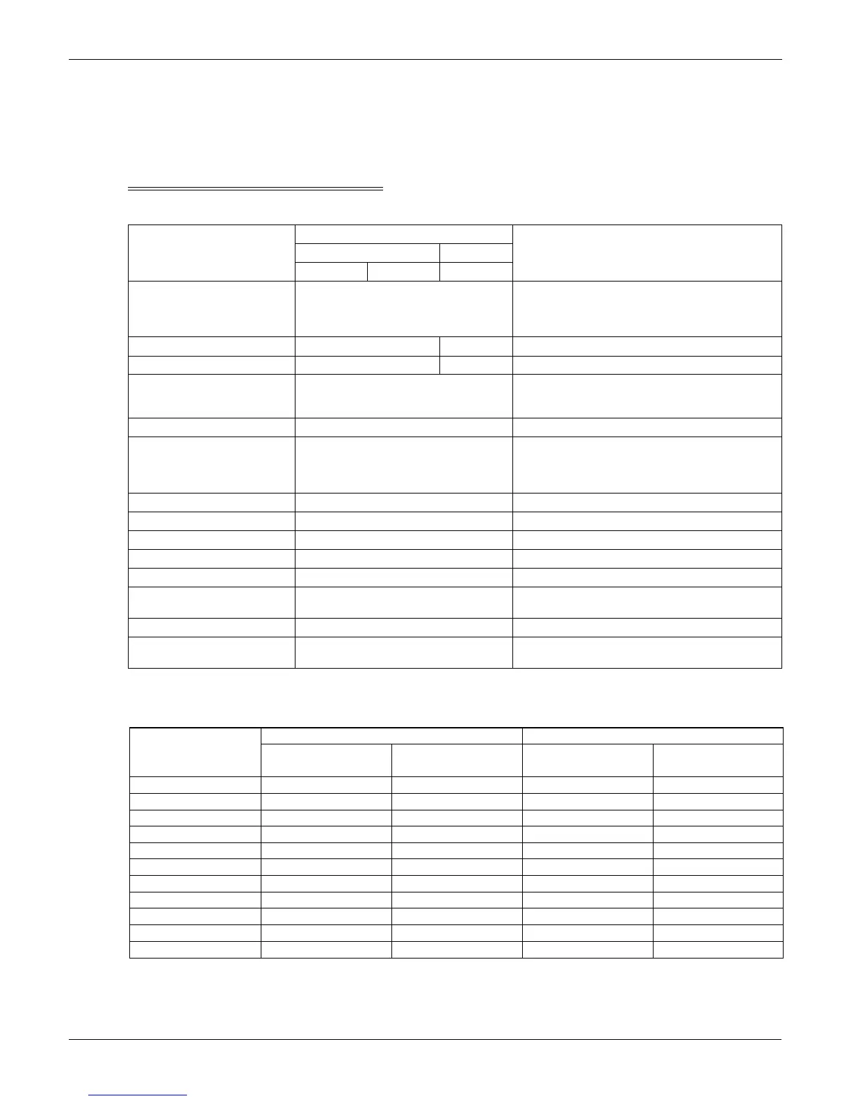 Page #257 background image