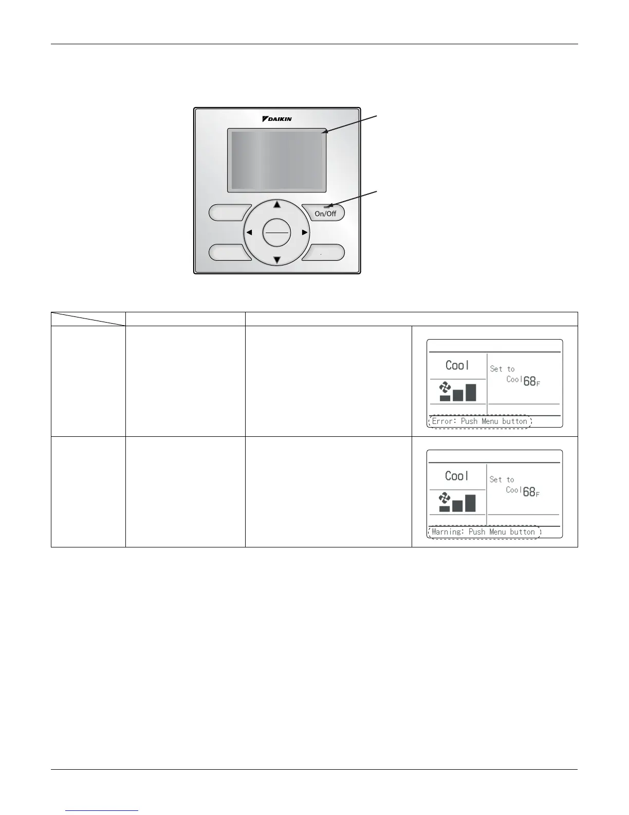 Page #105 background image