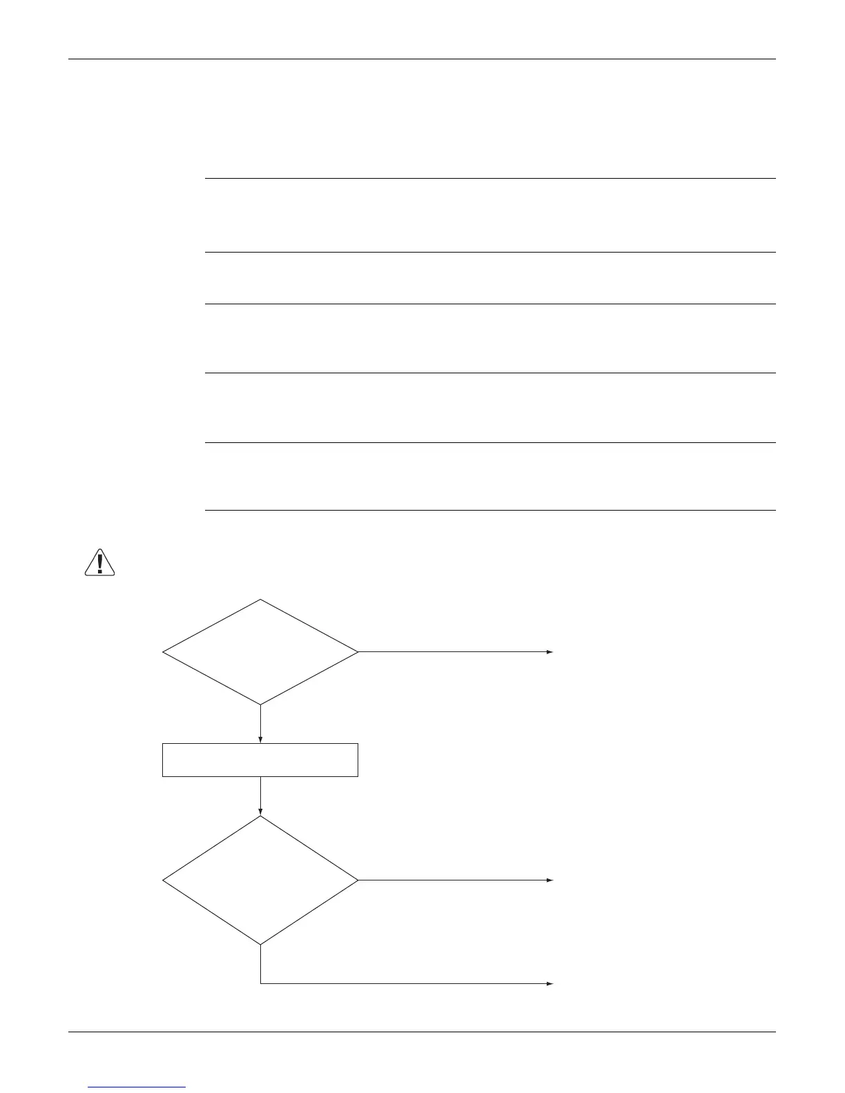 Page #118 background image