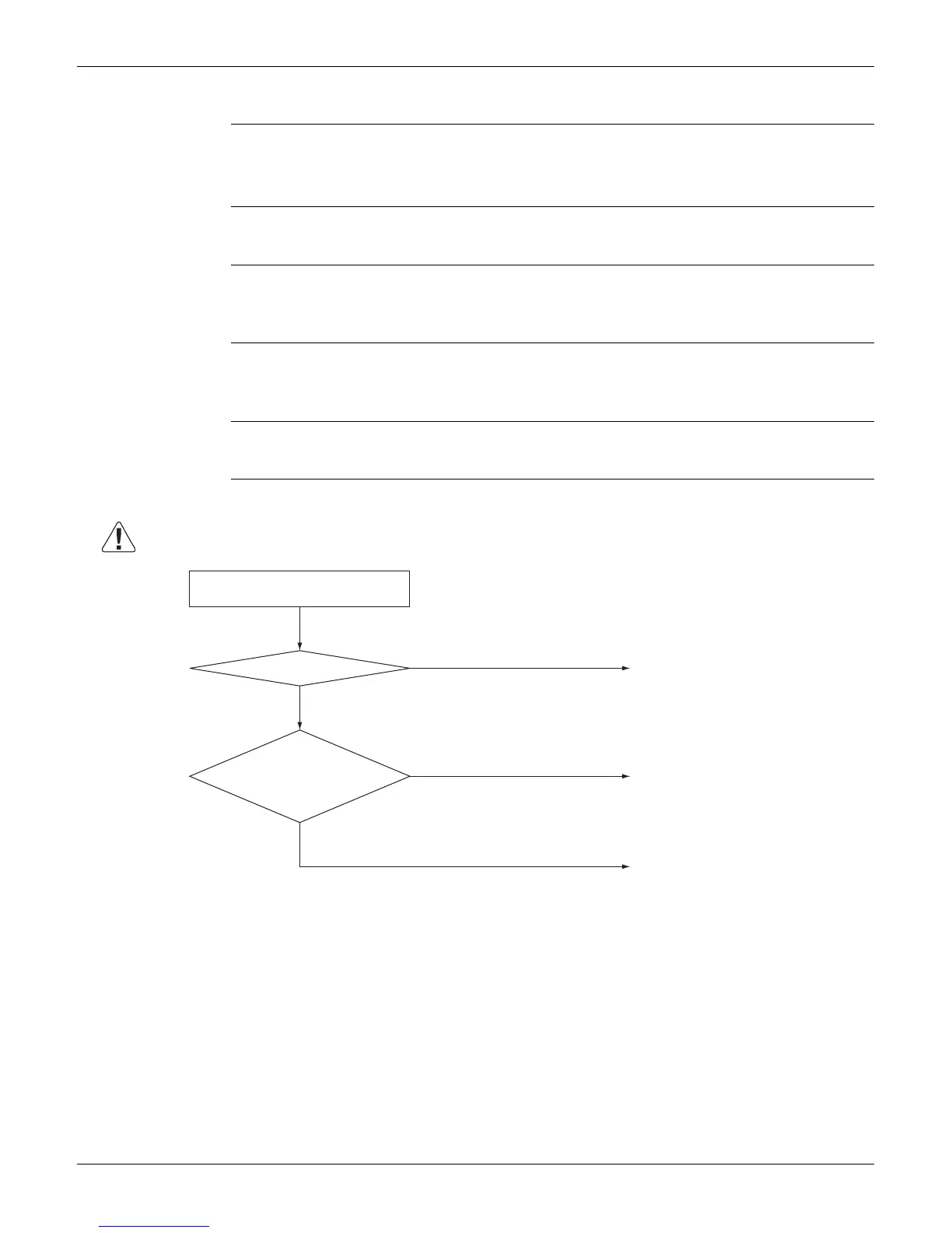 Page #138 background image