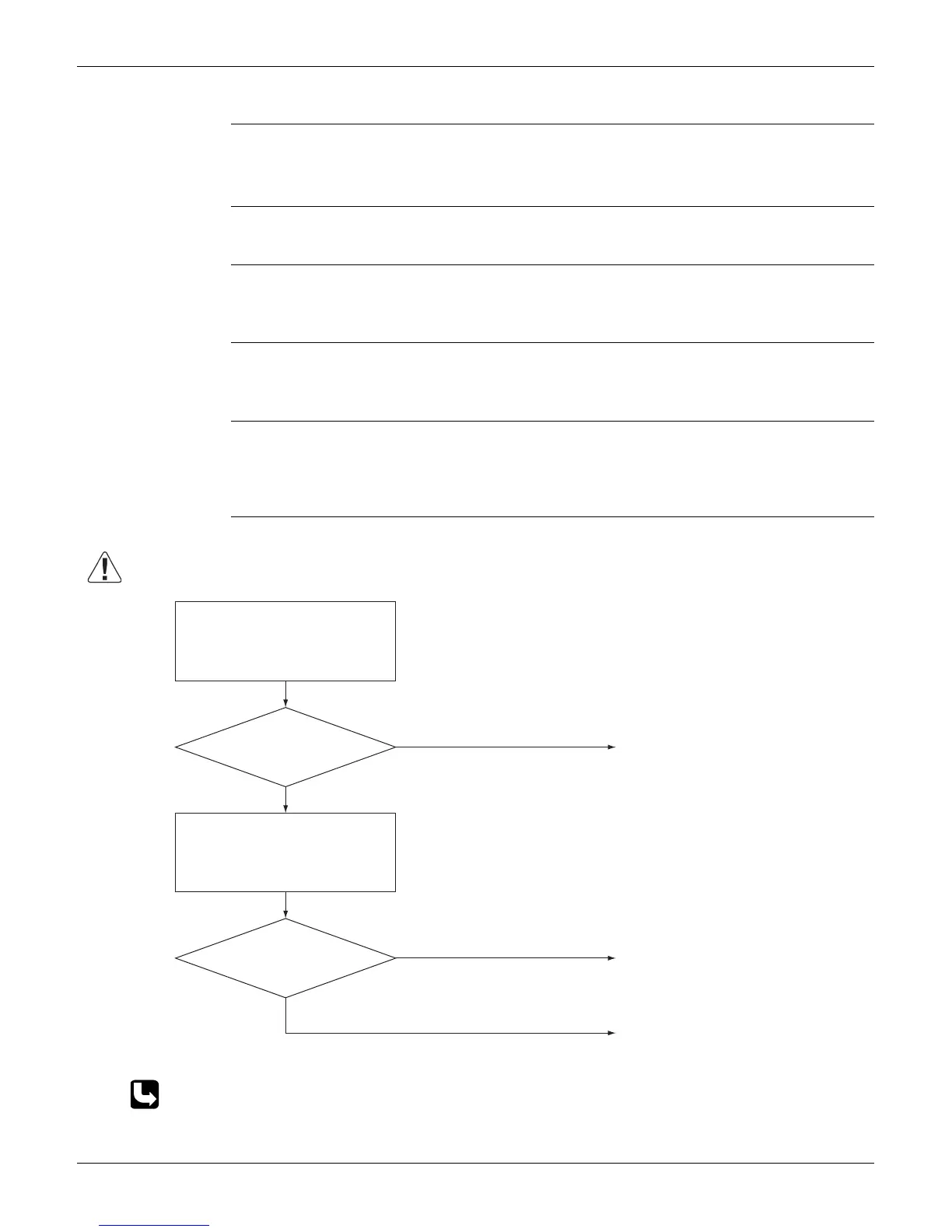 Page #154 background image
