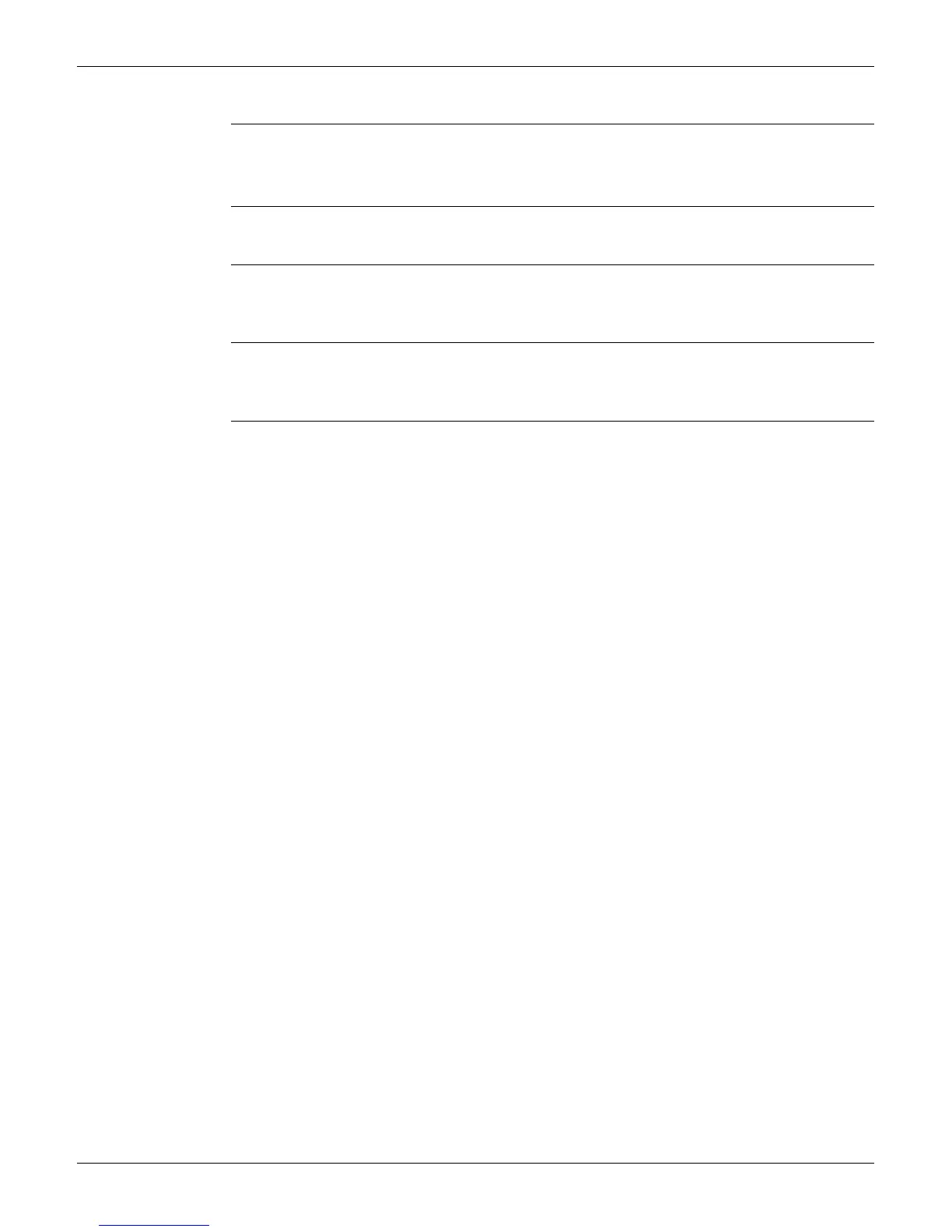 Page #184 background image
