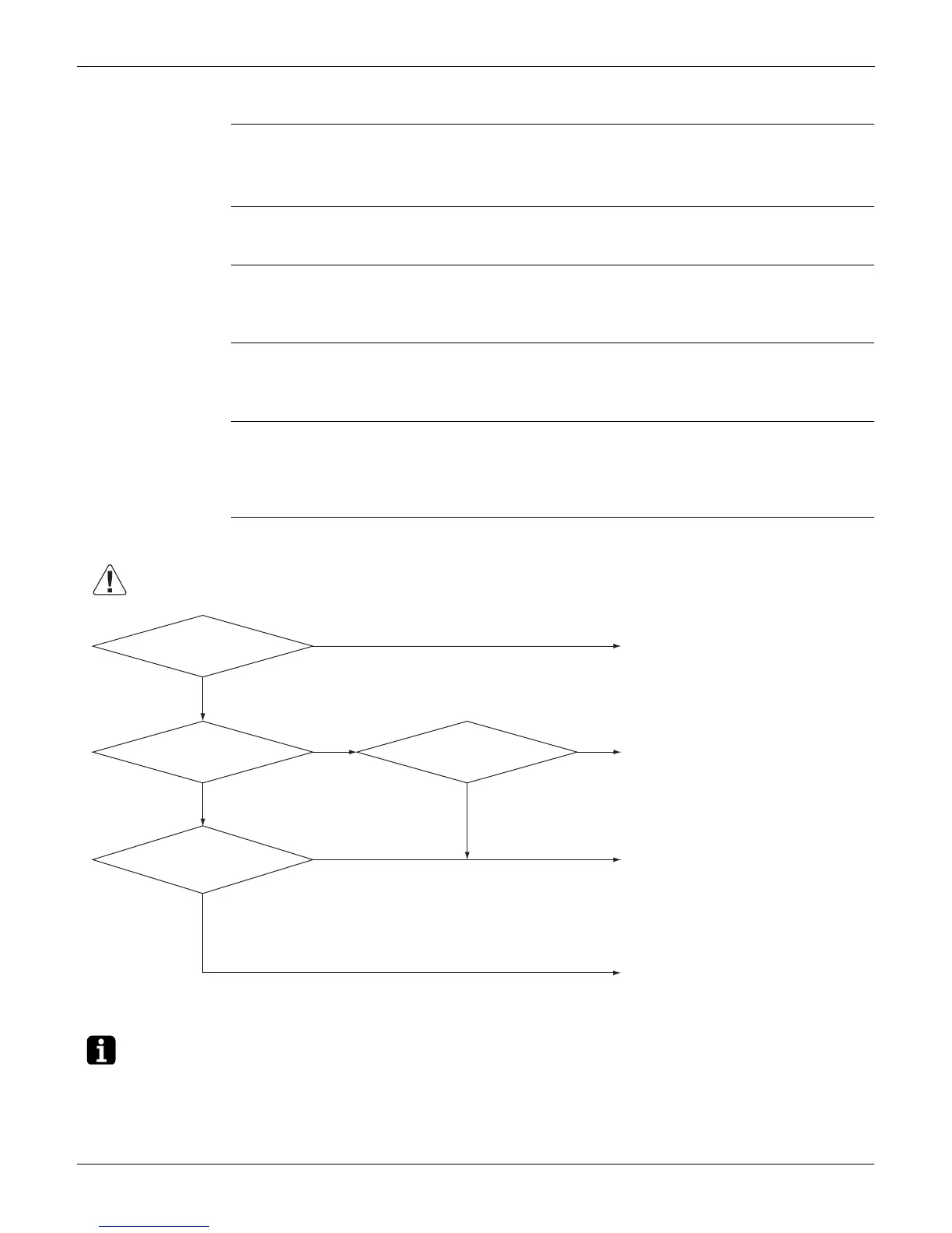 Page #203 background image