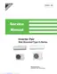 Preview: Service Manual