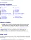 Preview: User Guide
