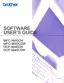 Preview: Software User's Guide