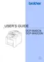 Preview: User Guide