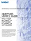 Preview: Network User's Guide