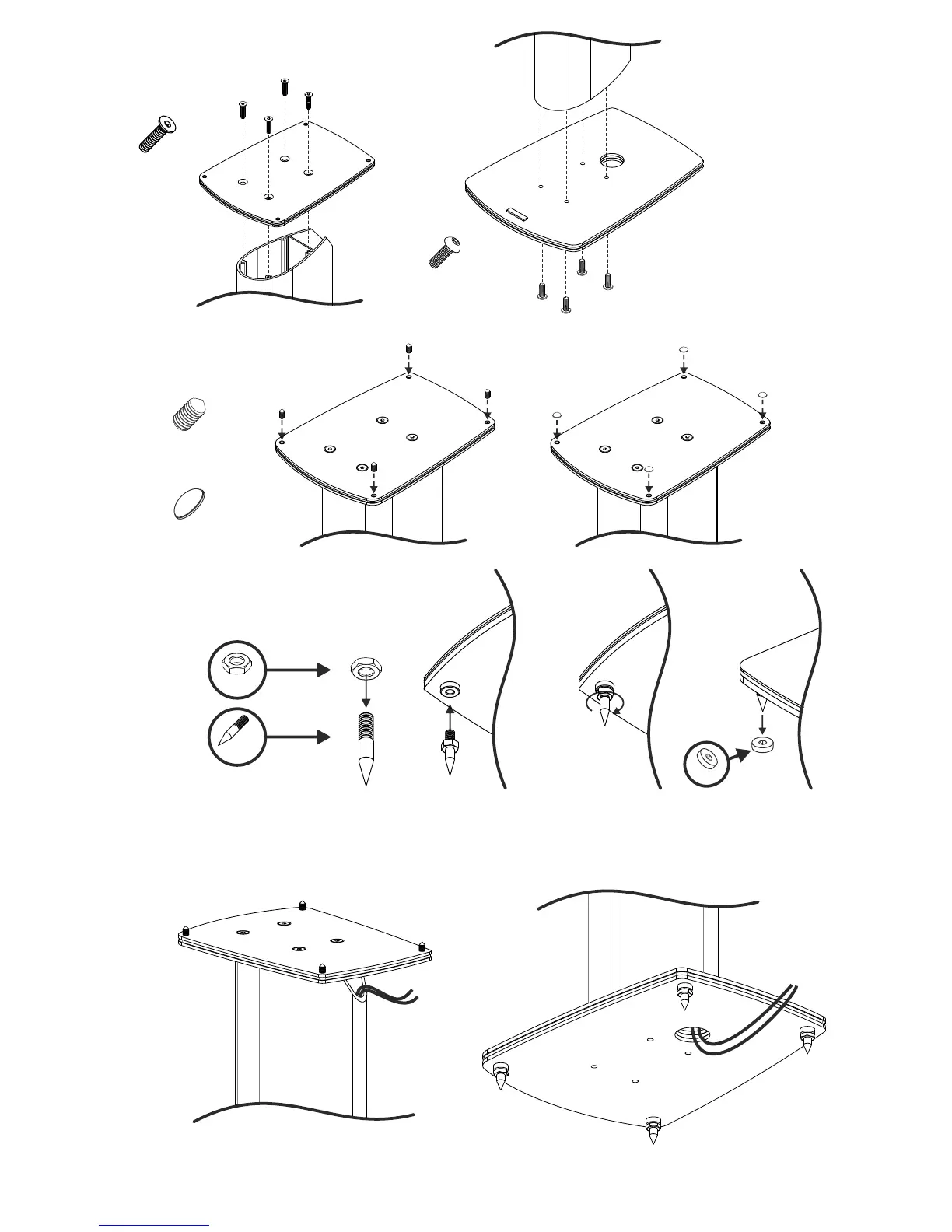 Page #2 background image