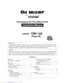 Preview: Installation Manual