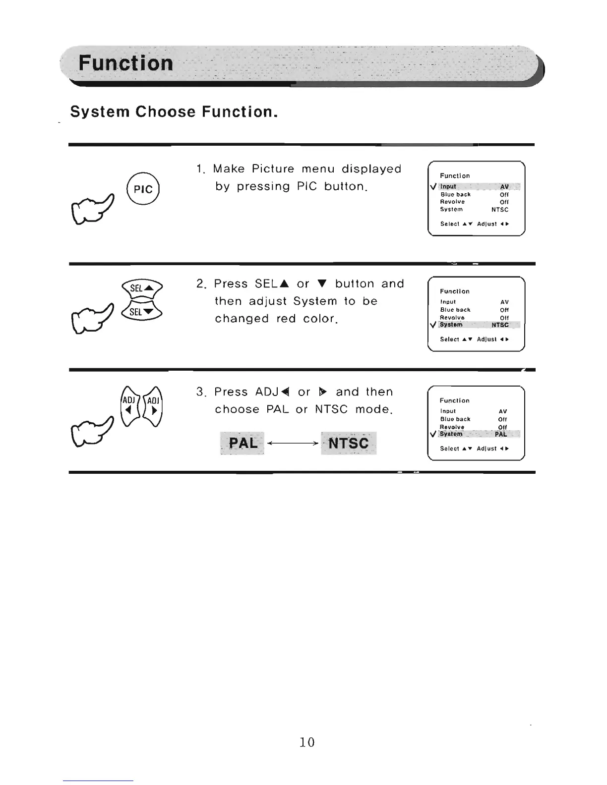 Page #9 background image
