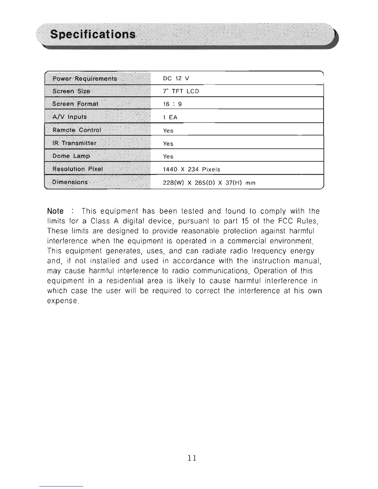 Page #10 background image