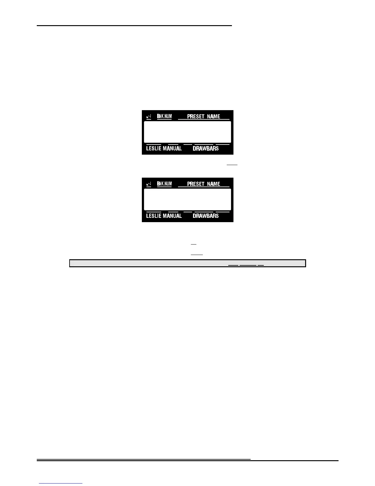 Page #25 background image