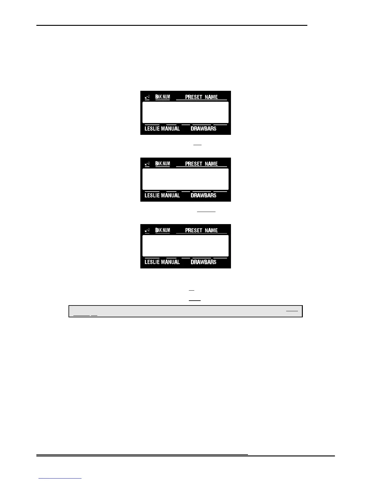Page #77 background image