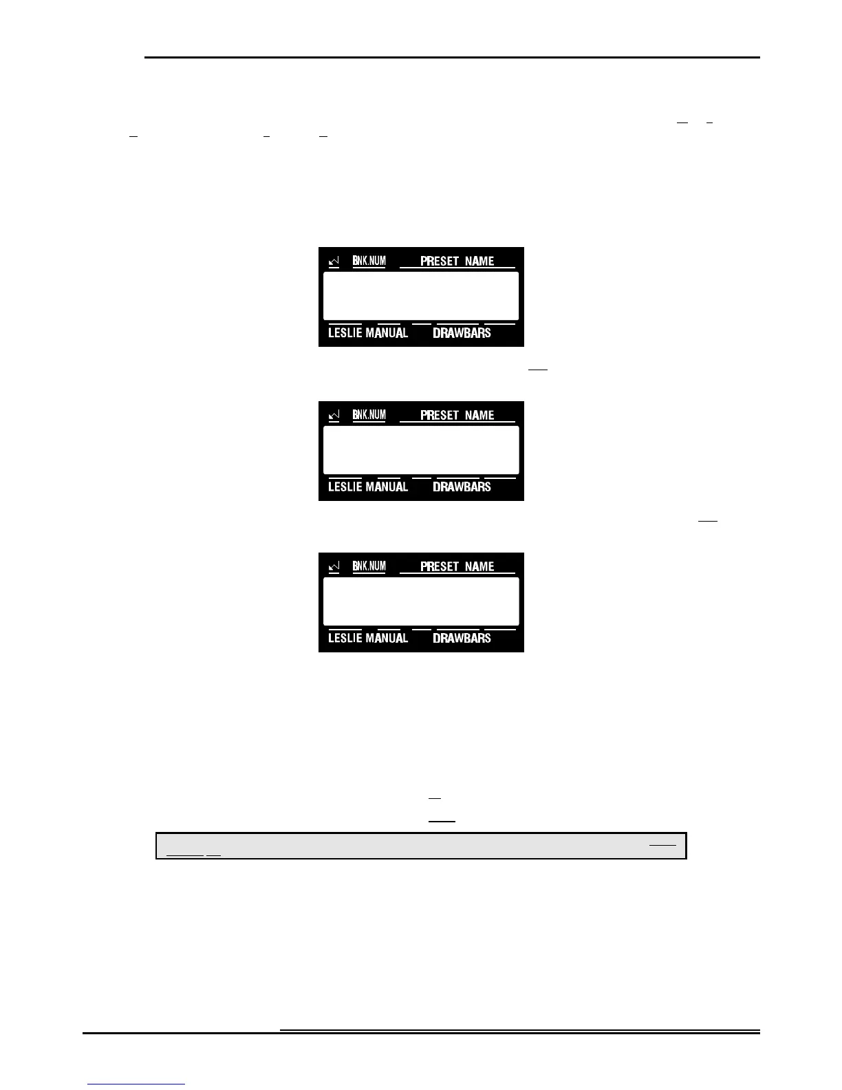 Page #82 background image