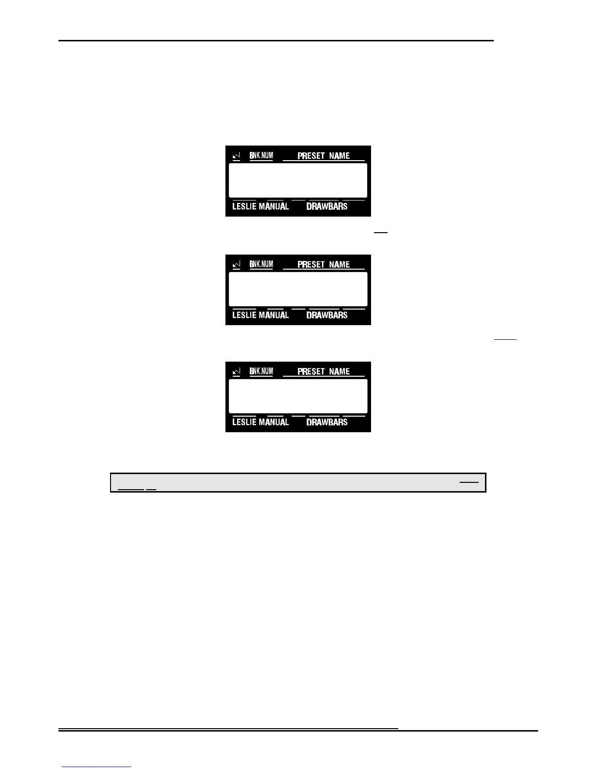Page #89 background image