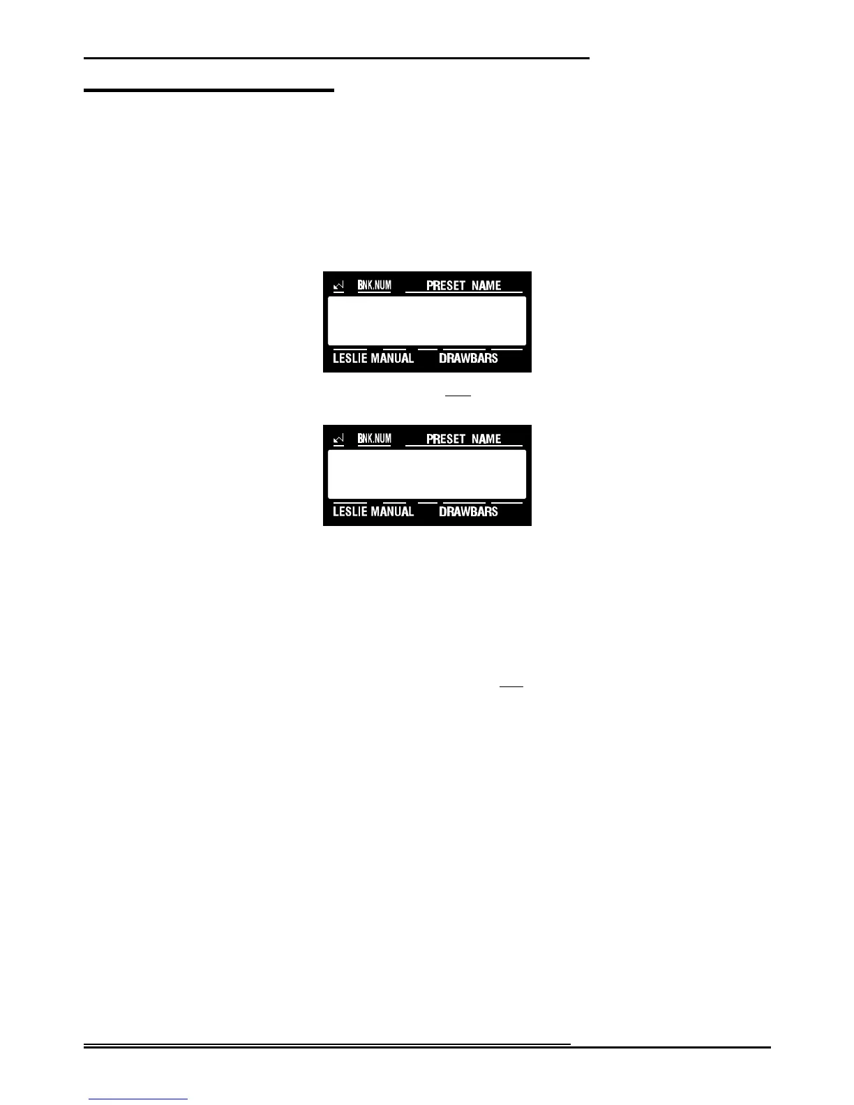 Page #103 background image