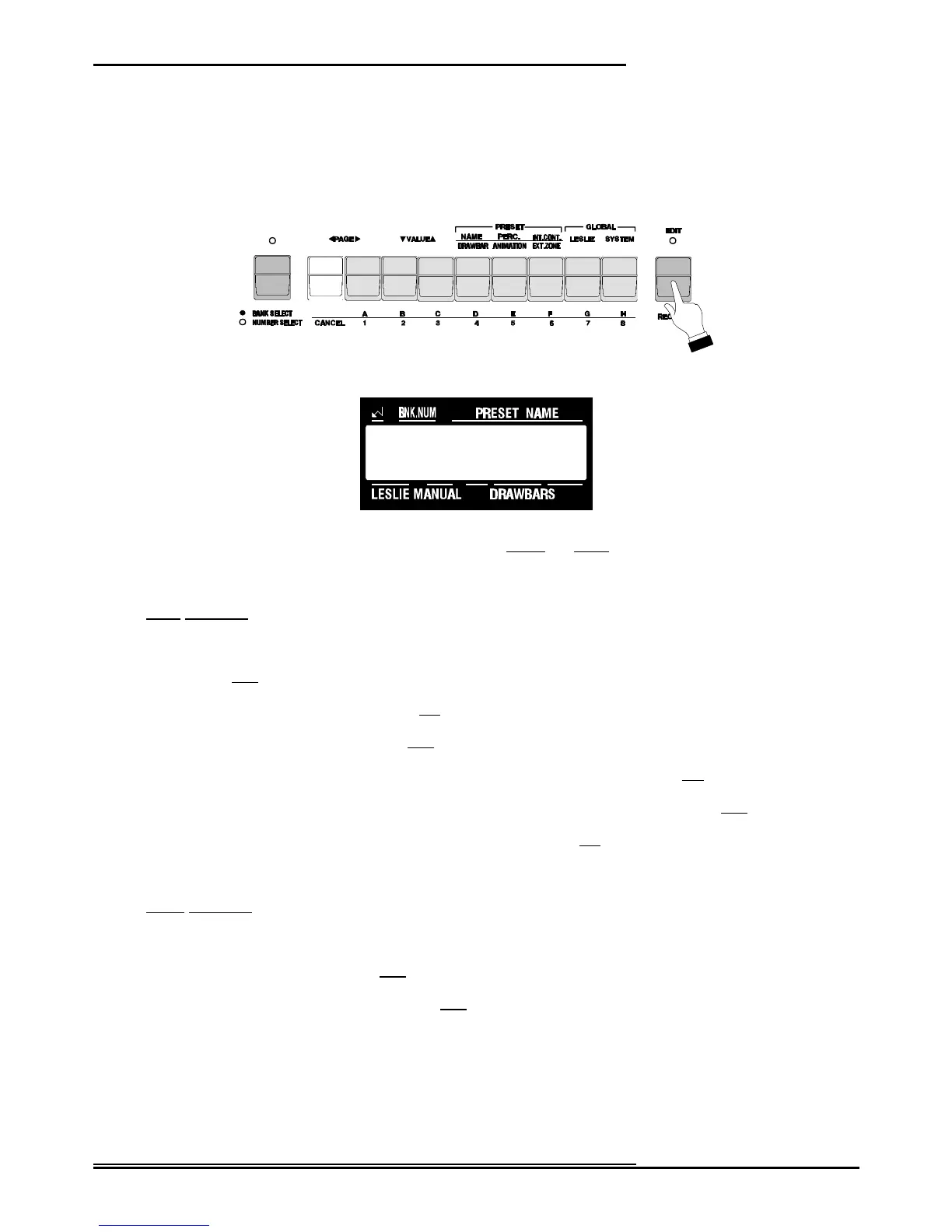 Page #11 background image