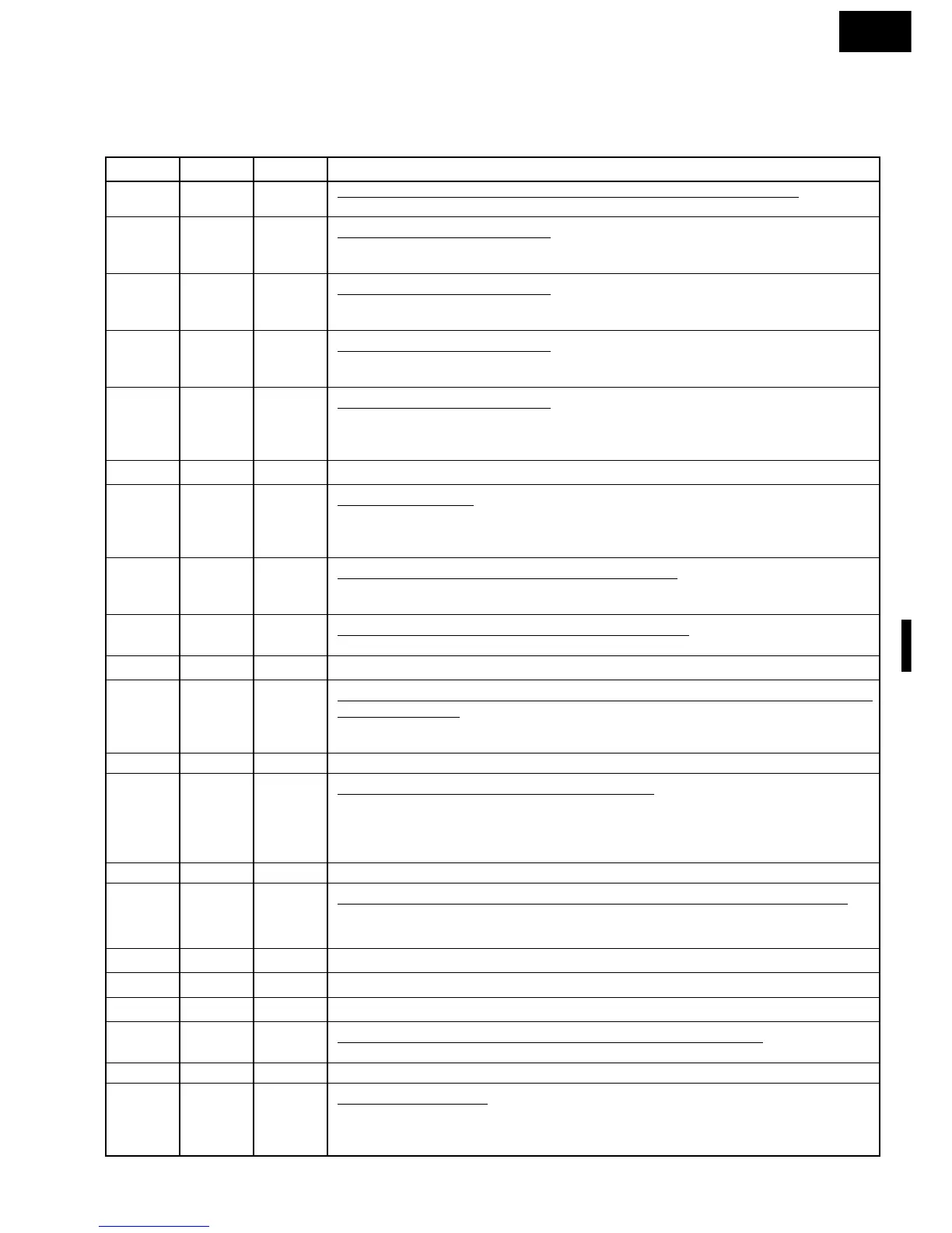 Page #19 background image