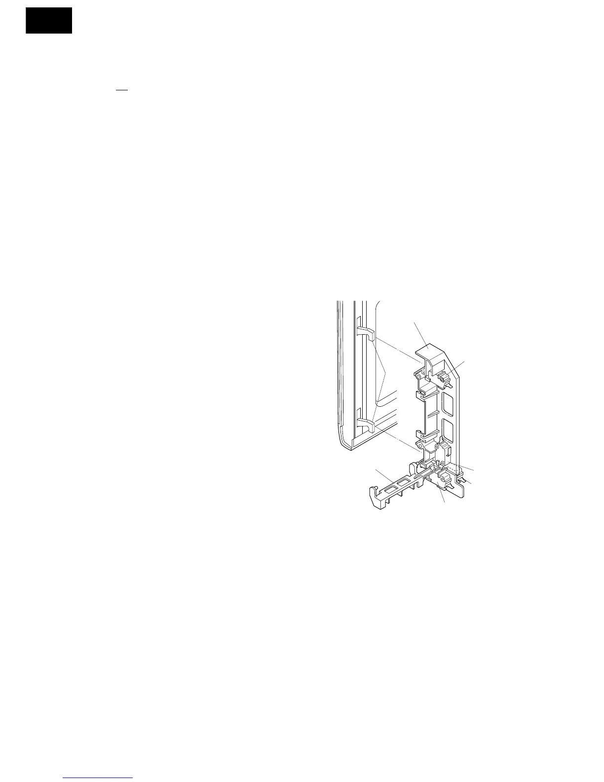Page #26 background image