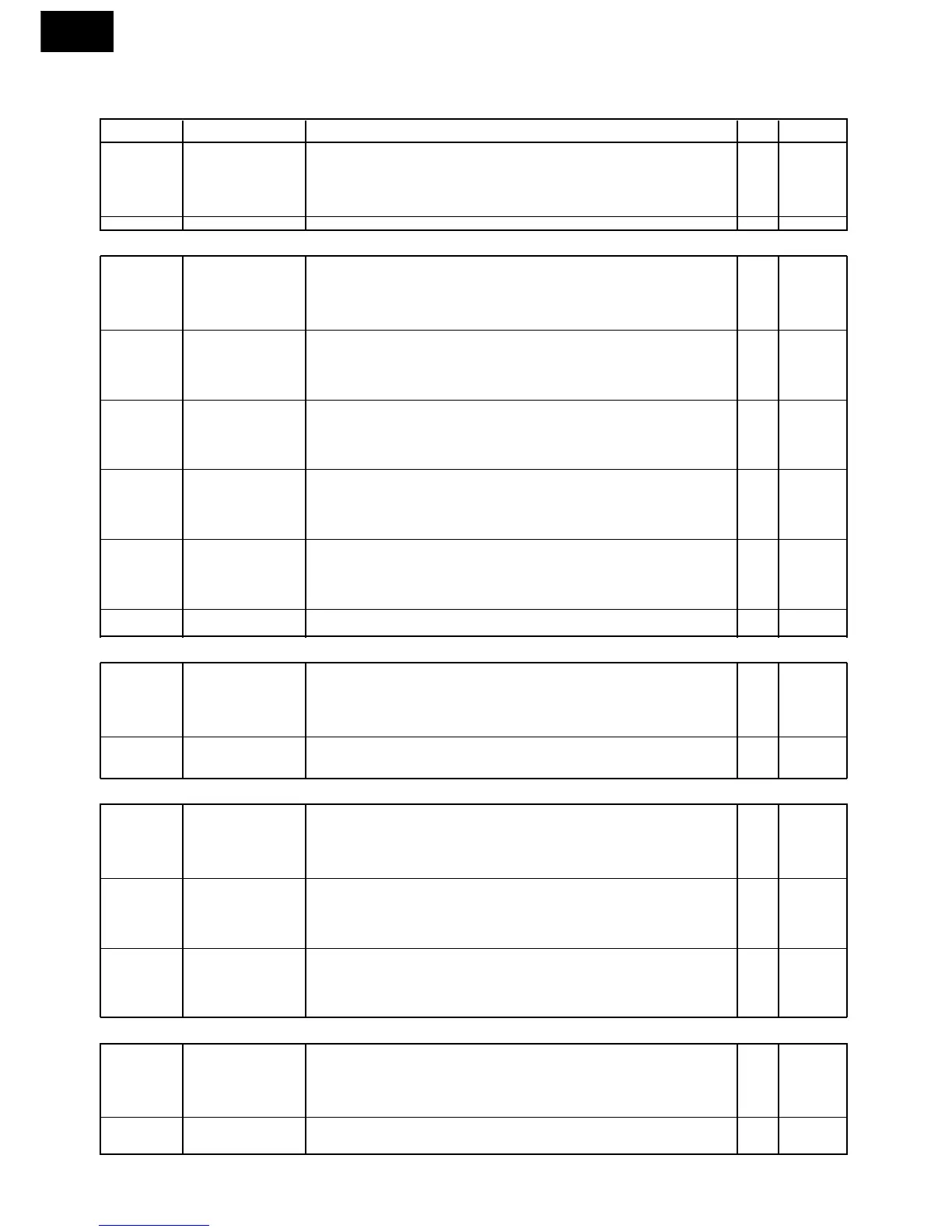 Page #36 background image