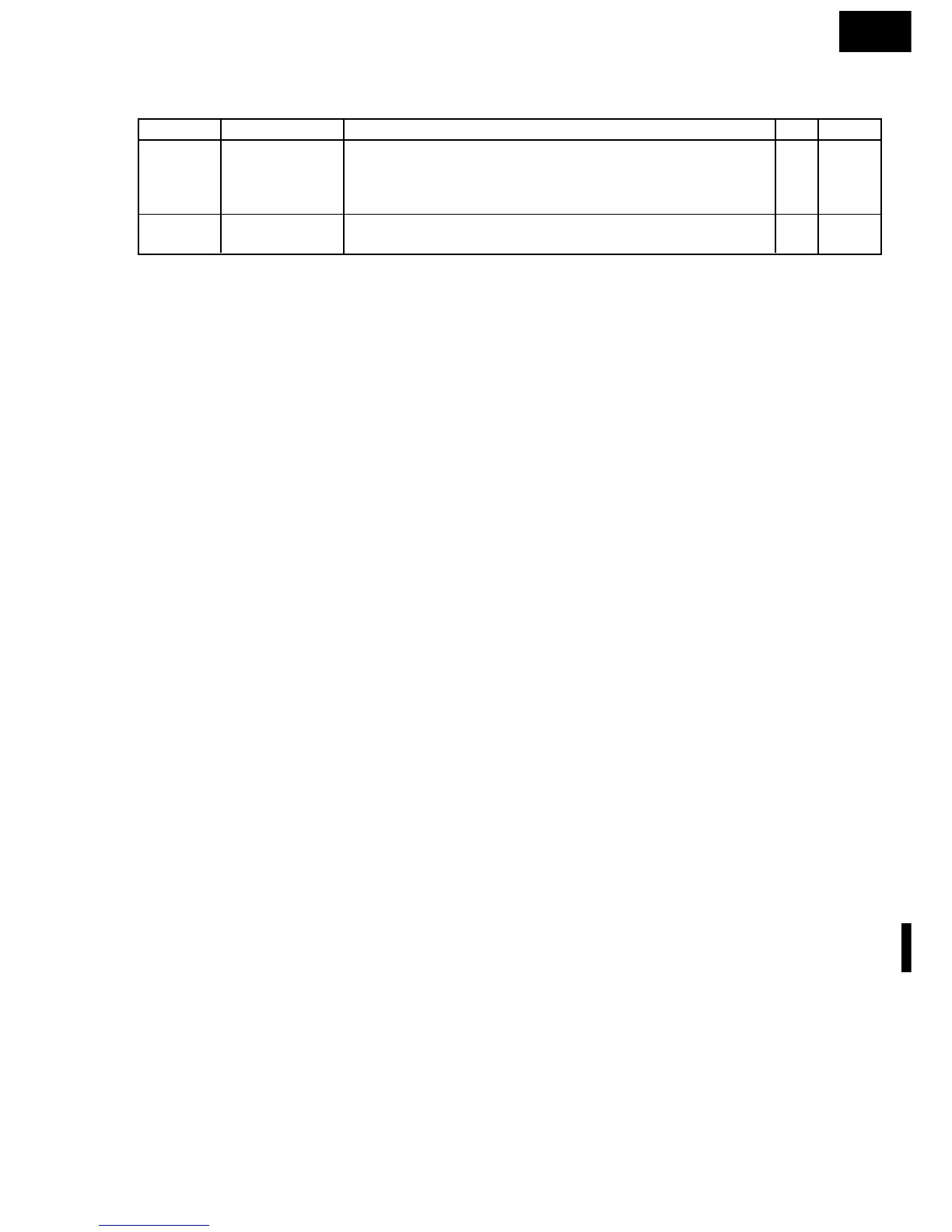 Page #37 background image