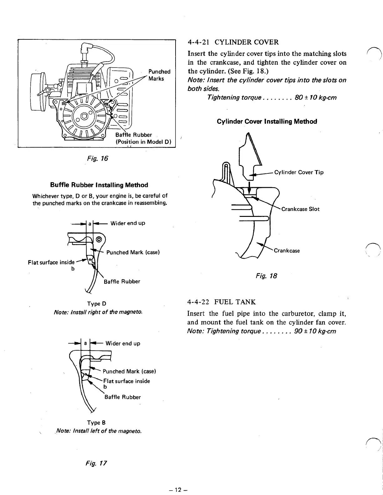 Page #16 background image