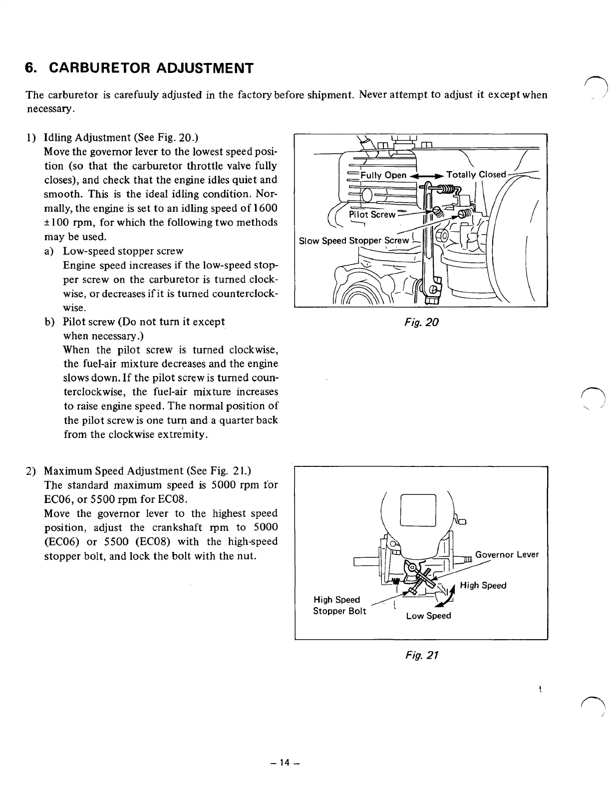 Page #18 background image