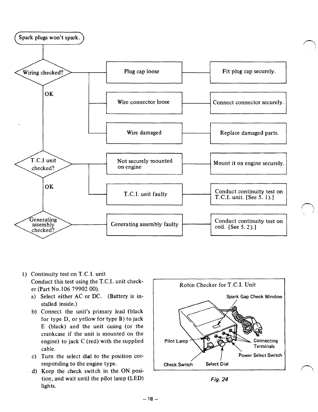 Page #22 background image