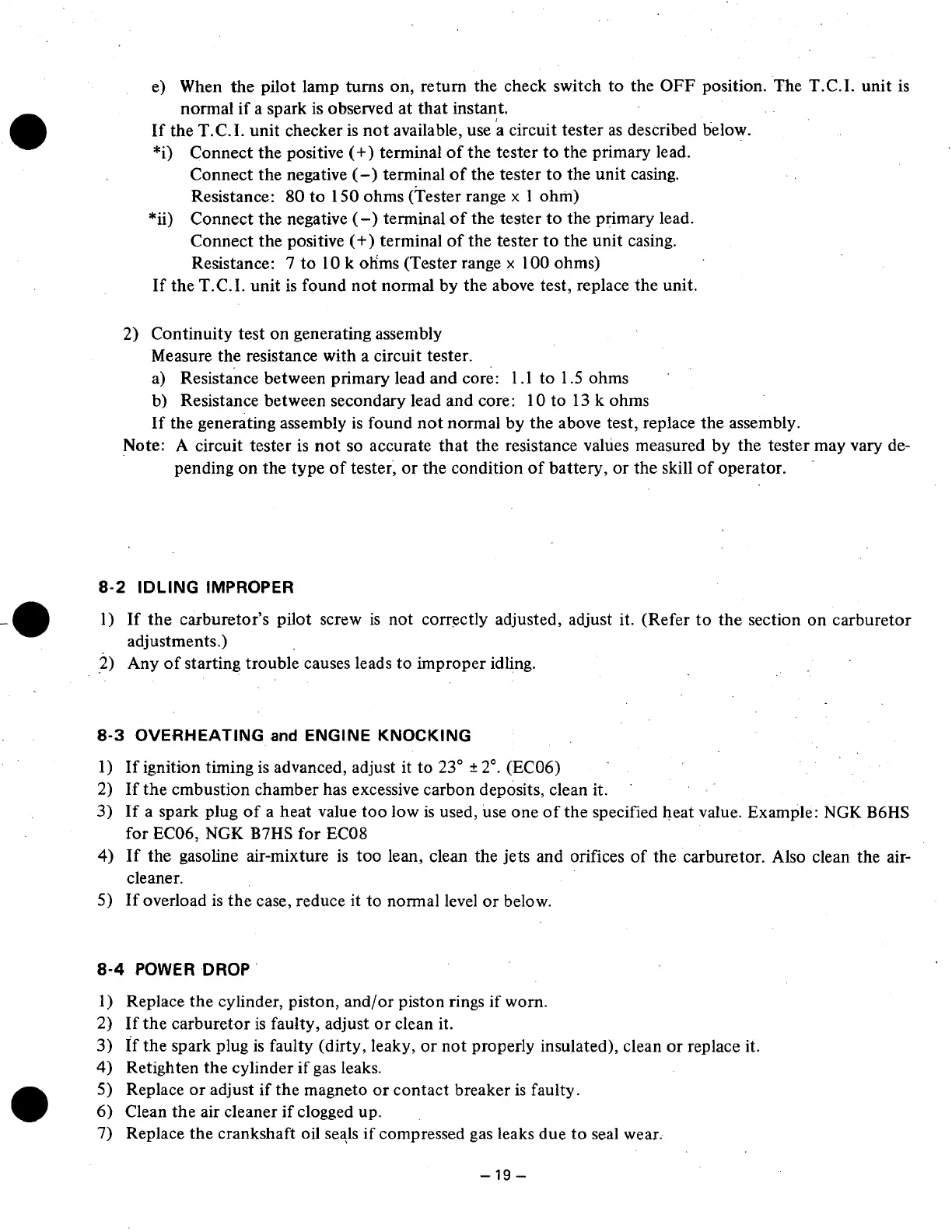 Page #23 background image