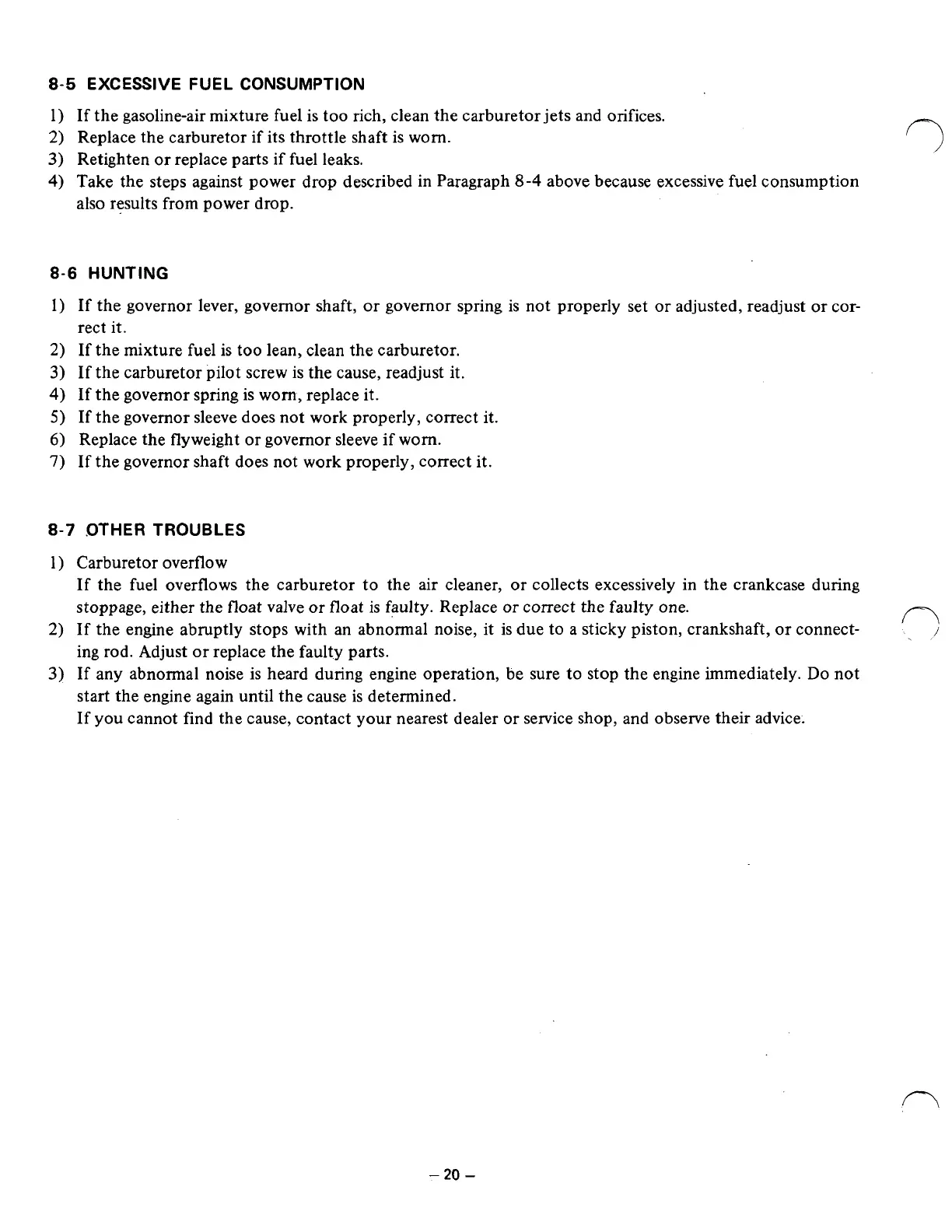 Page #24 background image