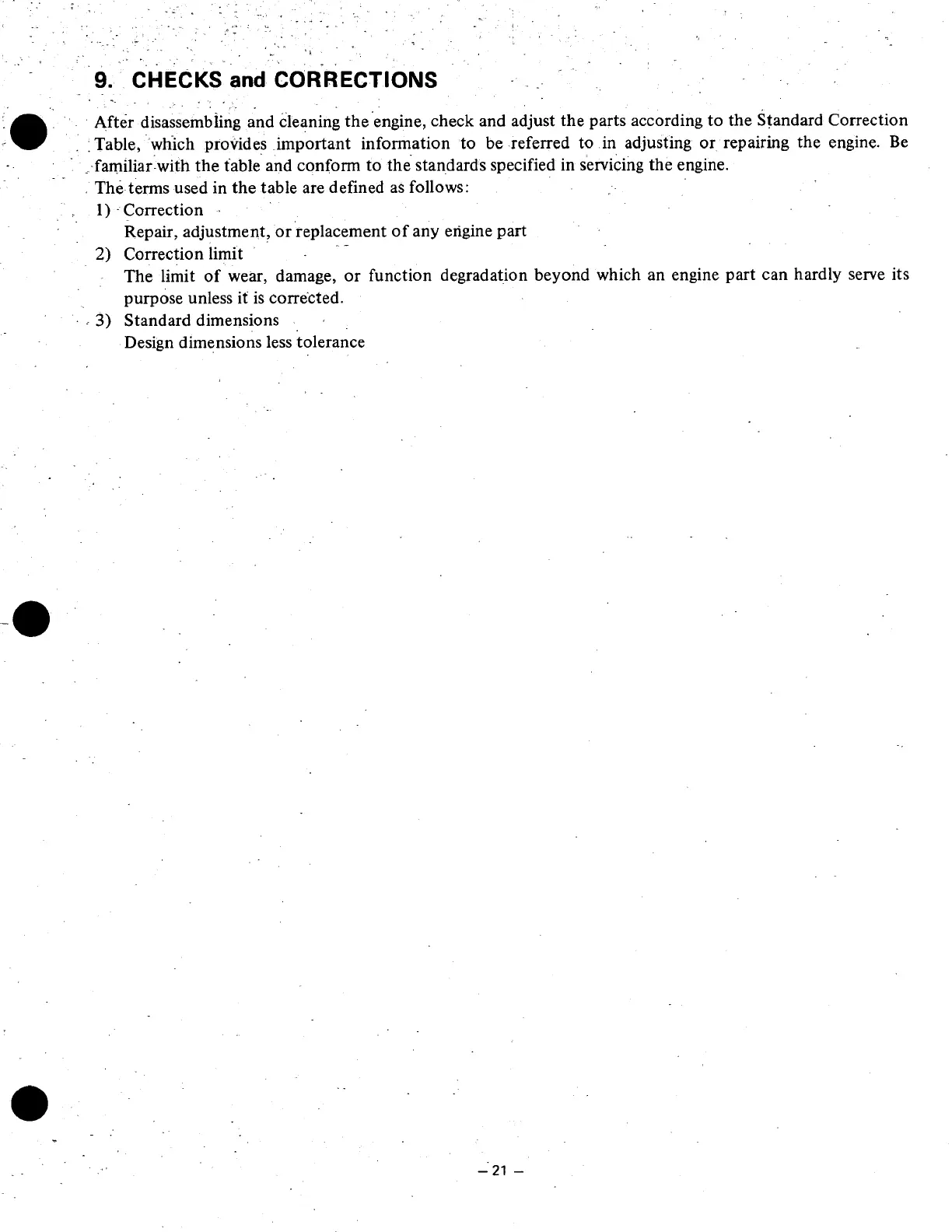 Page #25 background image