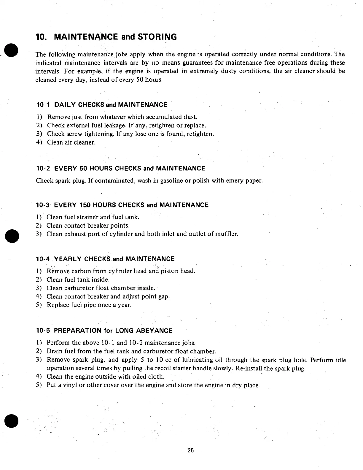 Page #29 background image