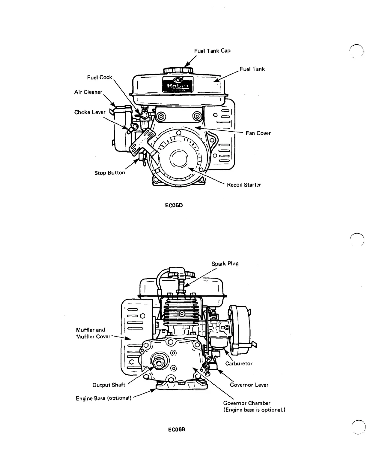 Page #4 background image