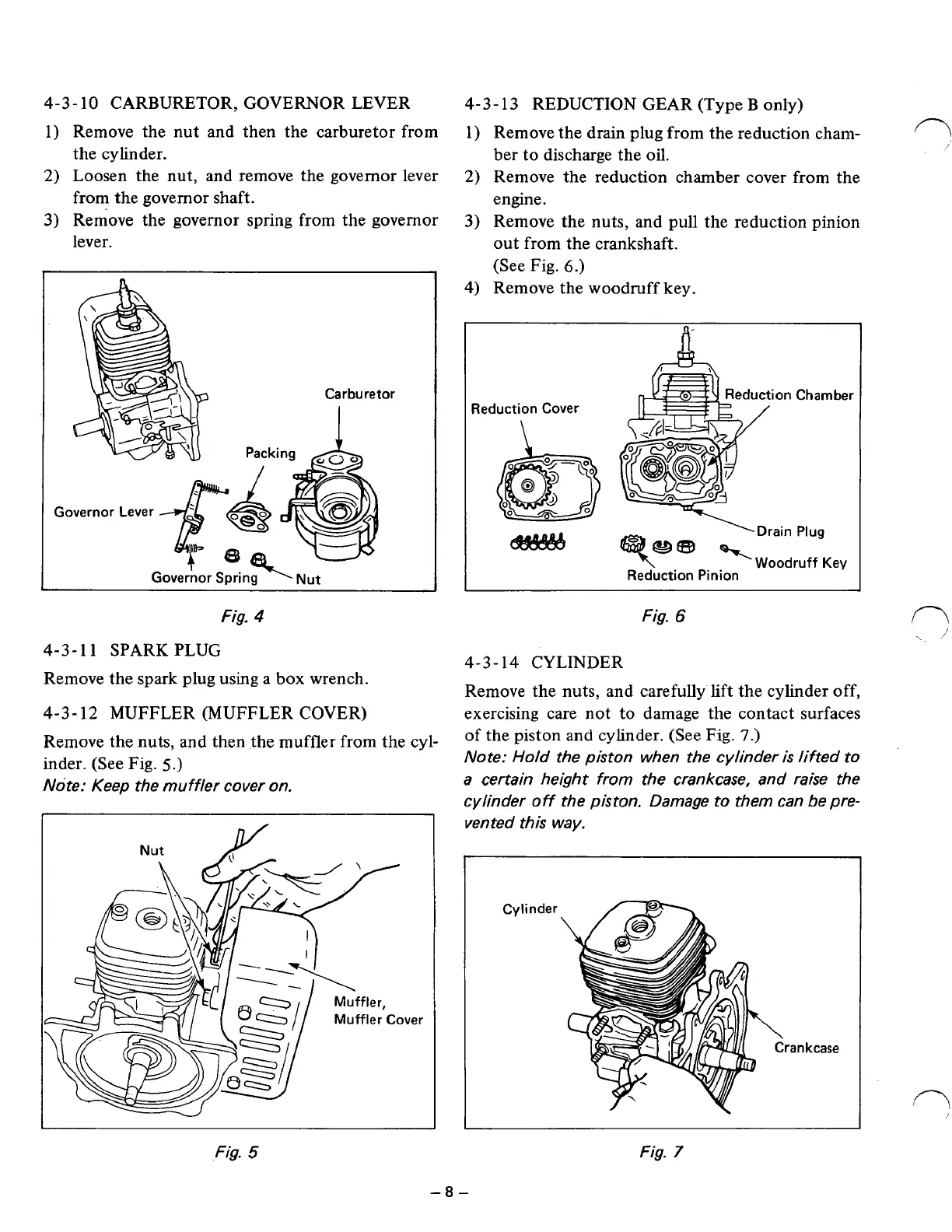 Page #12 background image