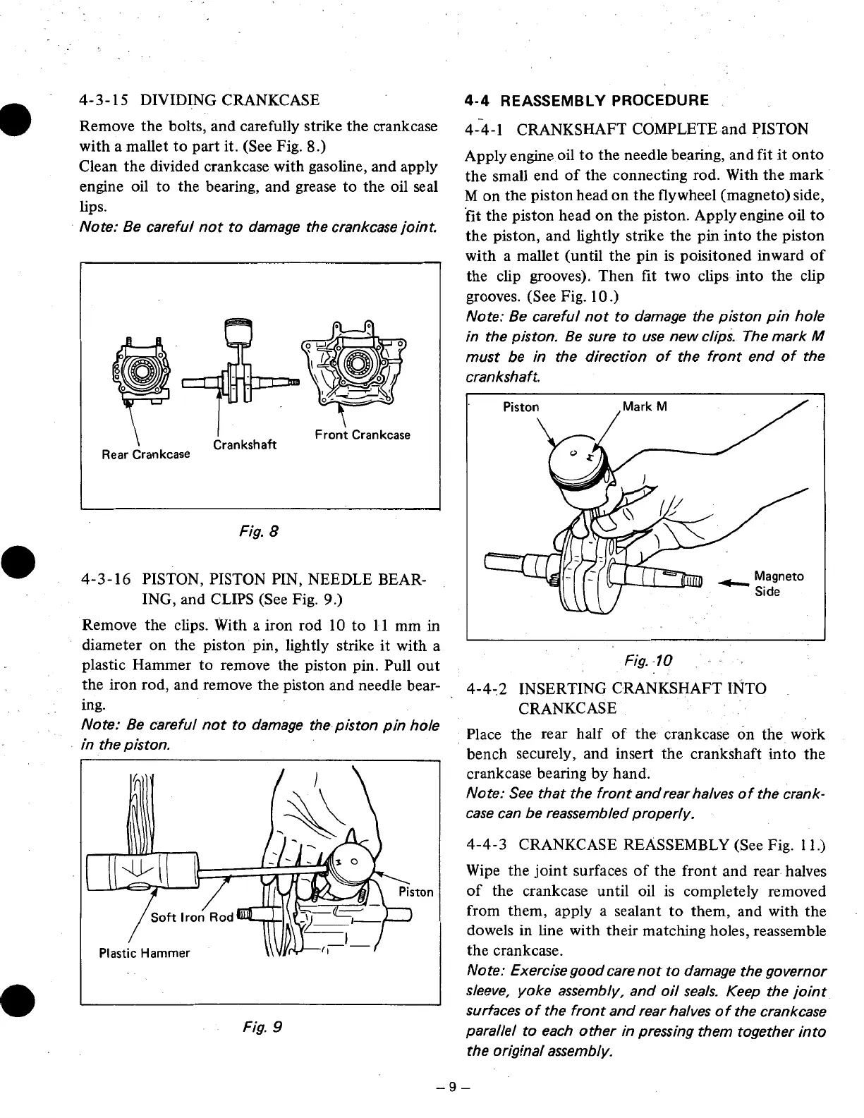 Page #13 background image