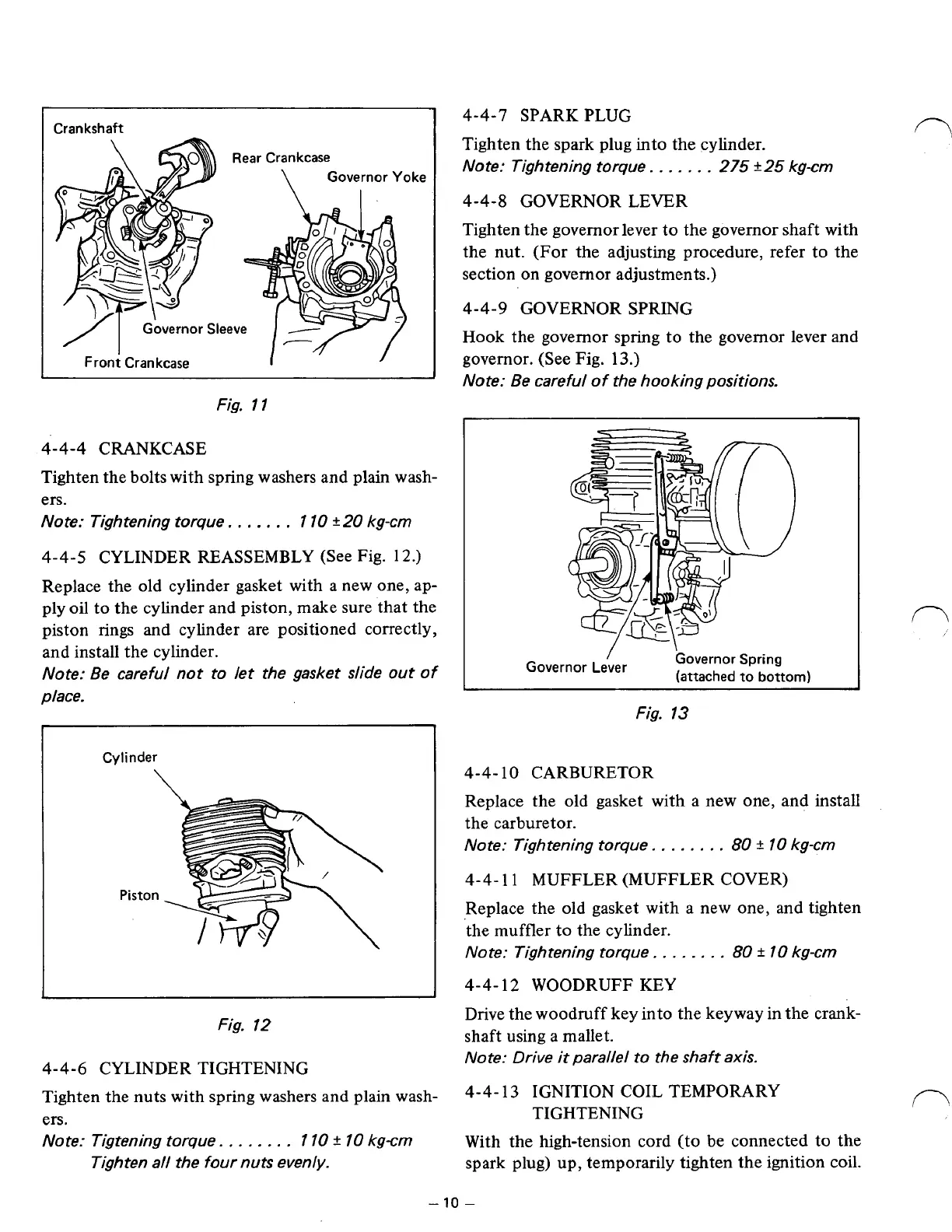 Page #14 background image