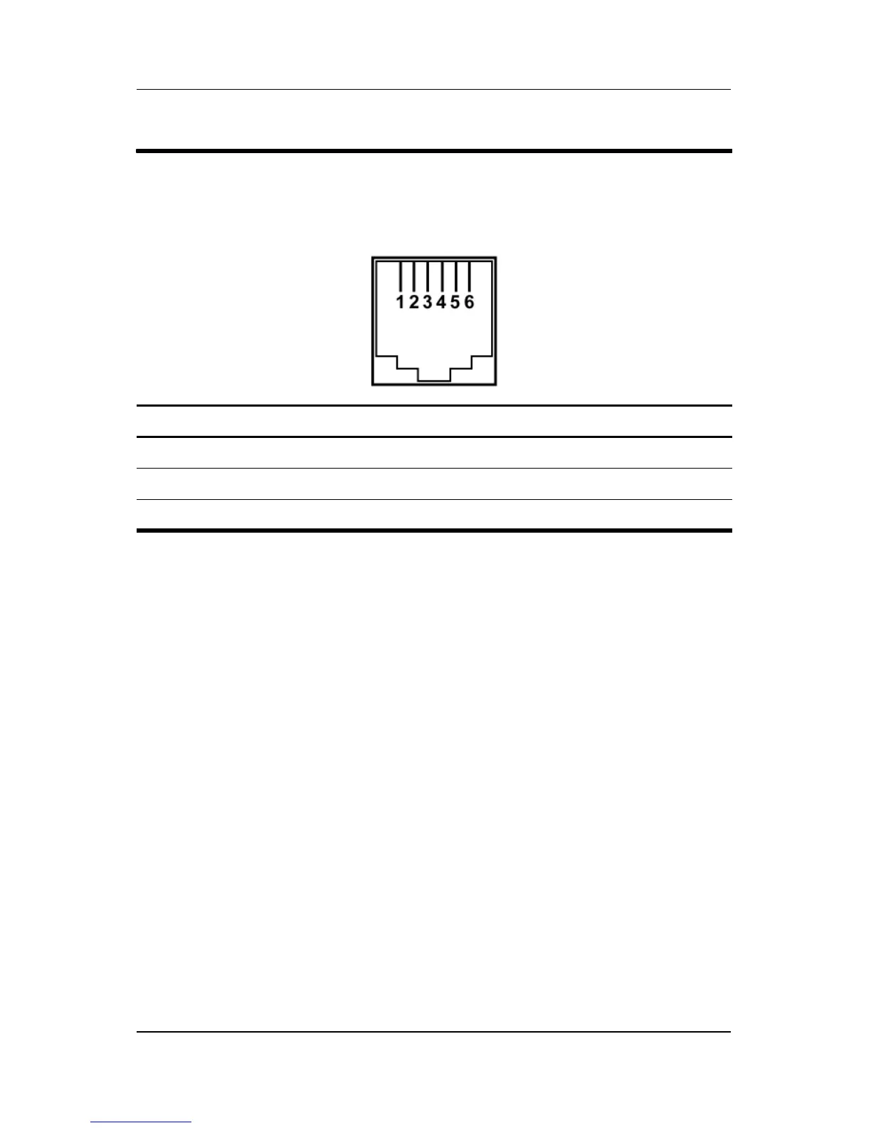 Page #265 background image