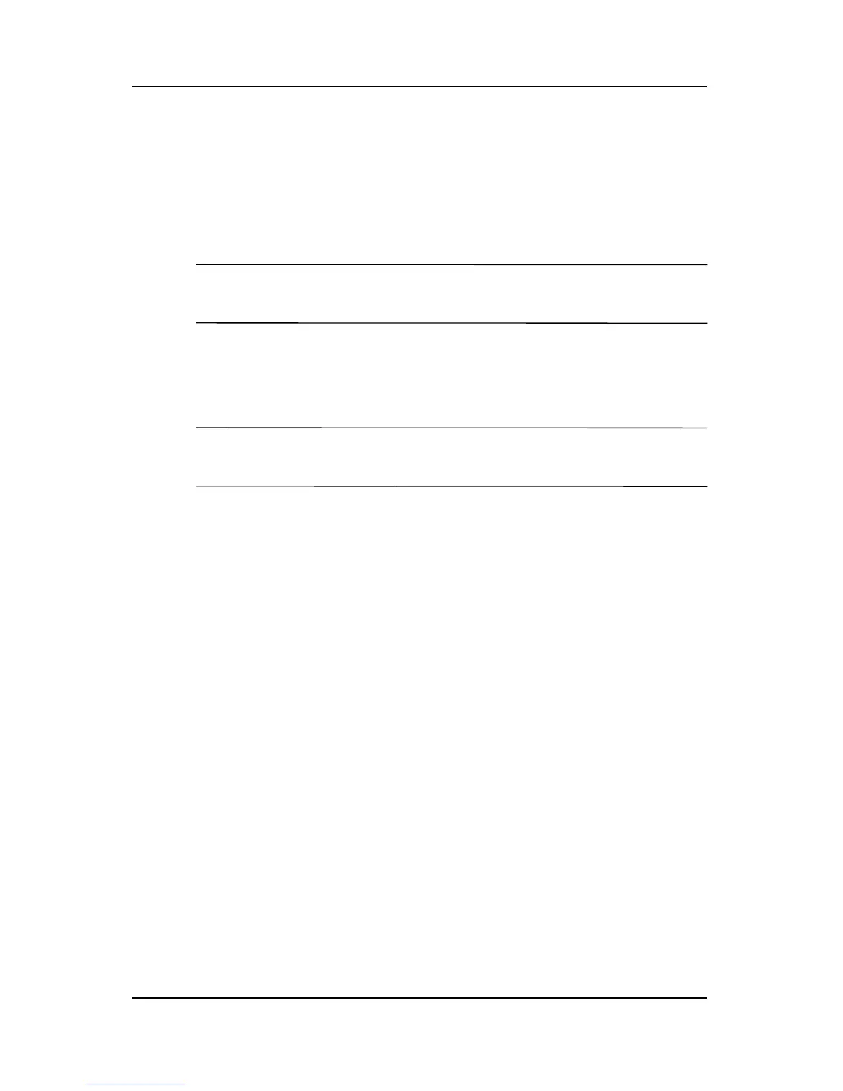 Page #239 background image