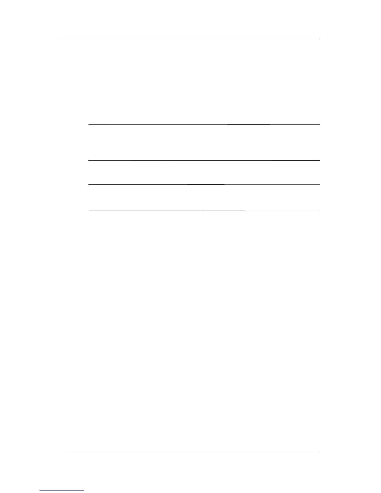 Page #240 background image