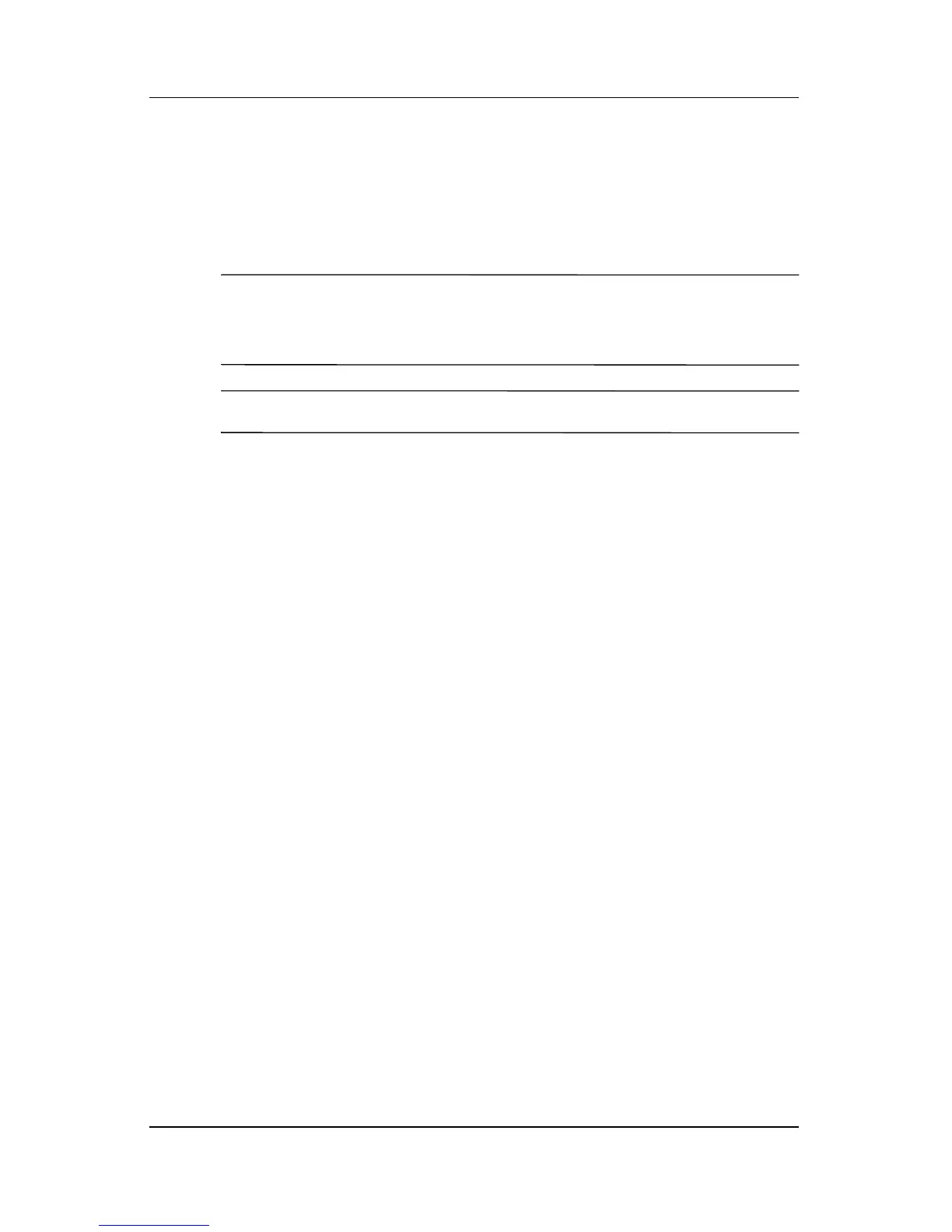 Page #241 background image