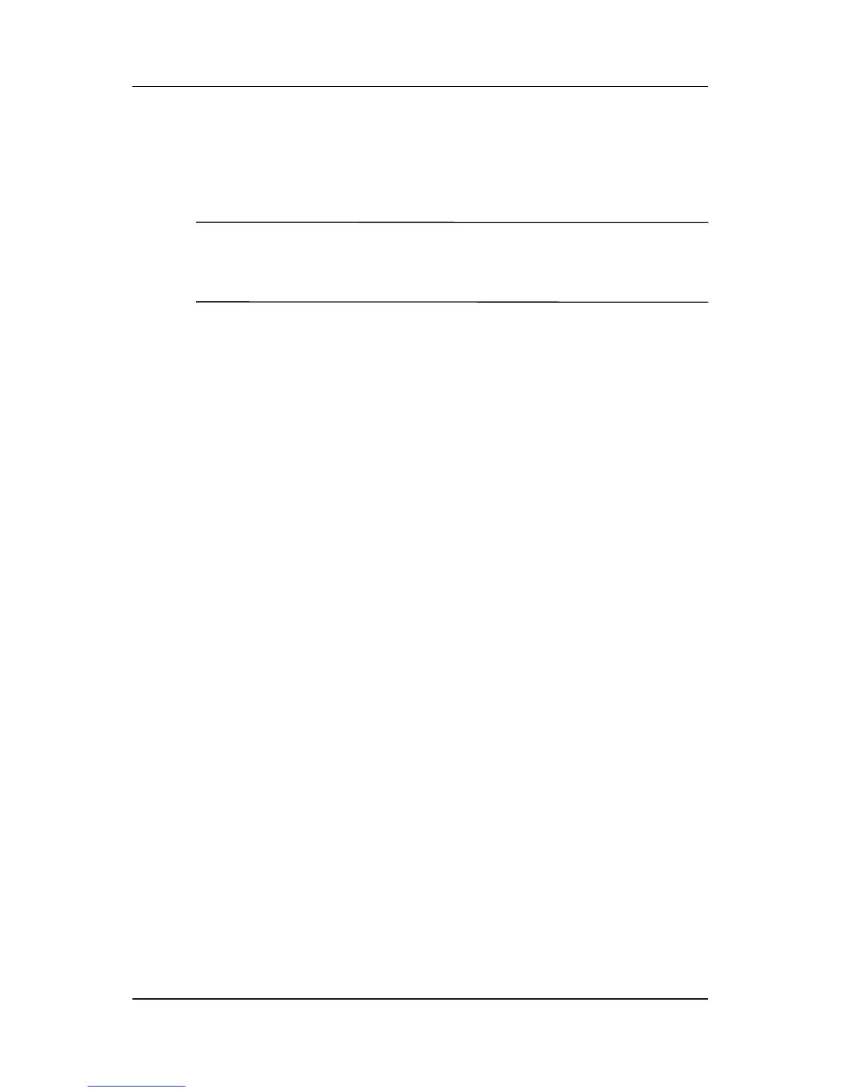Page #242 background image
