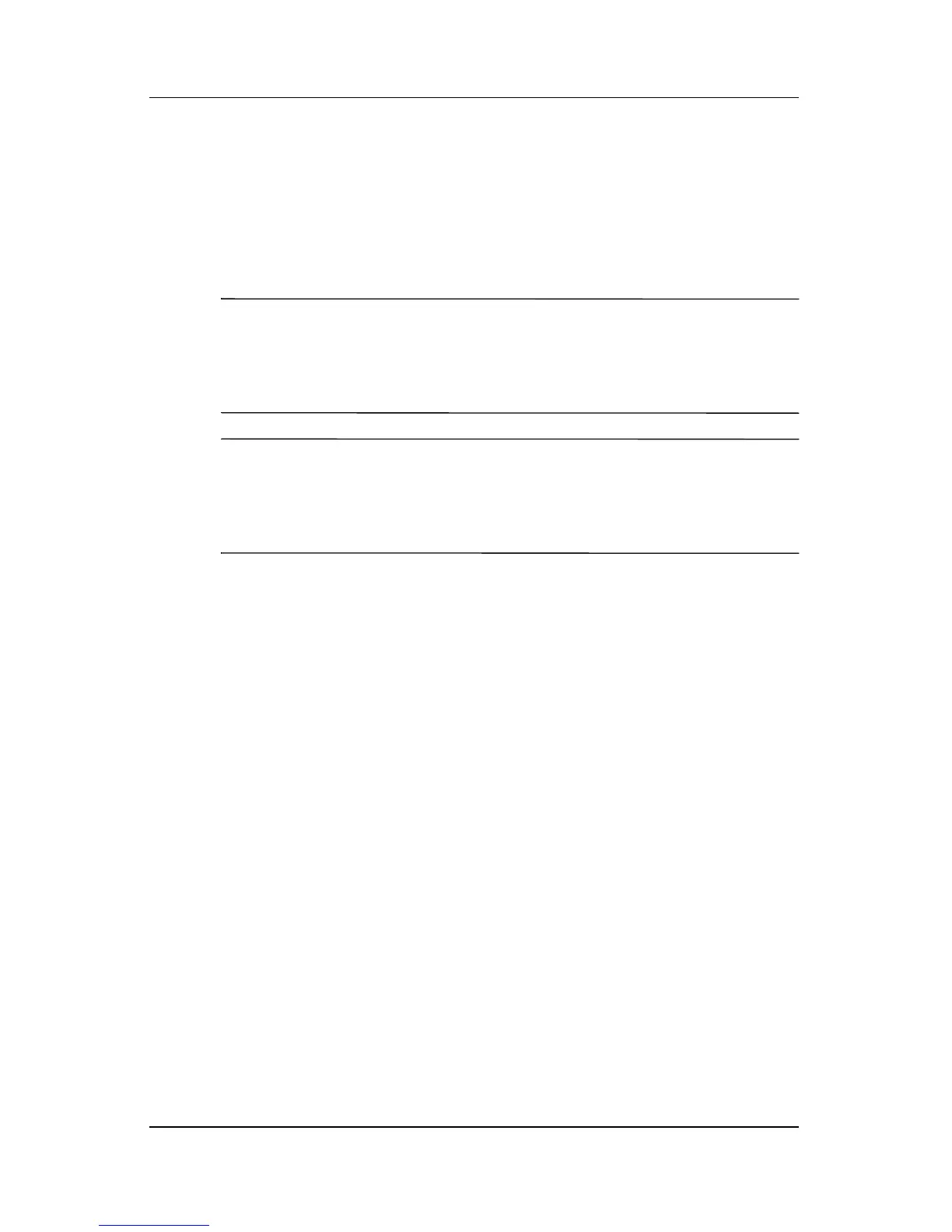 Page #243 background image